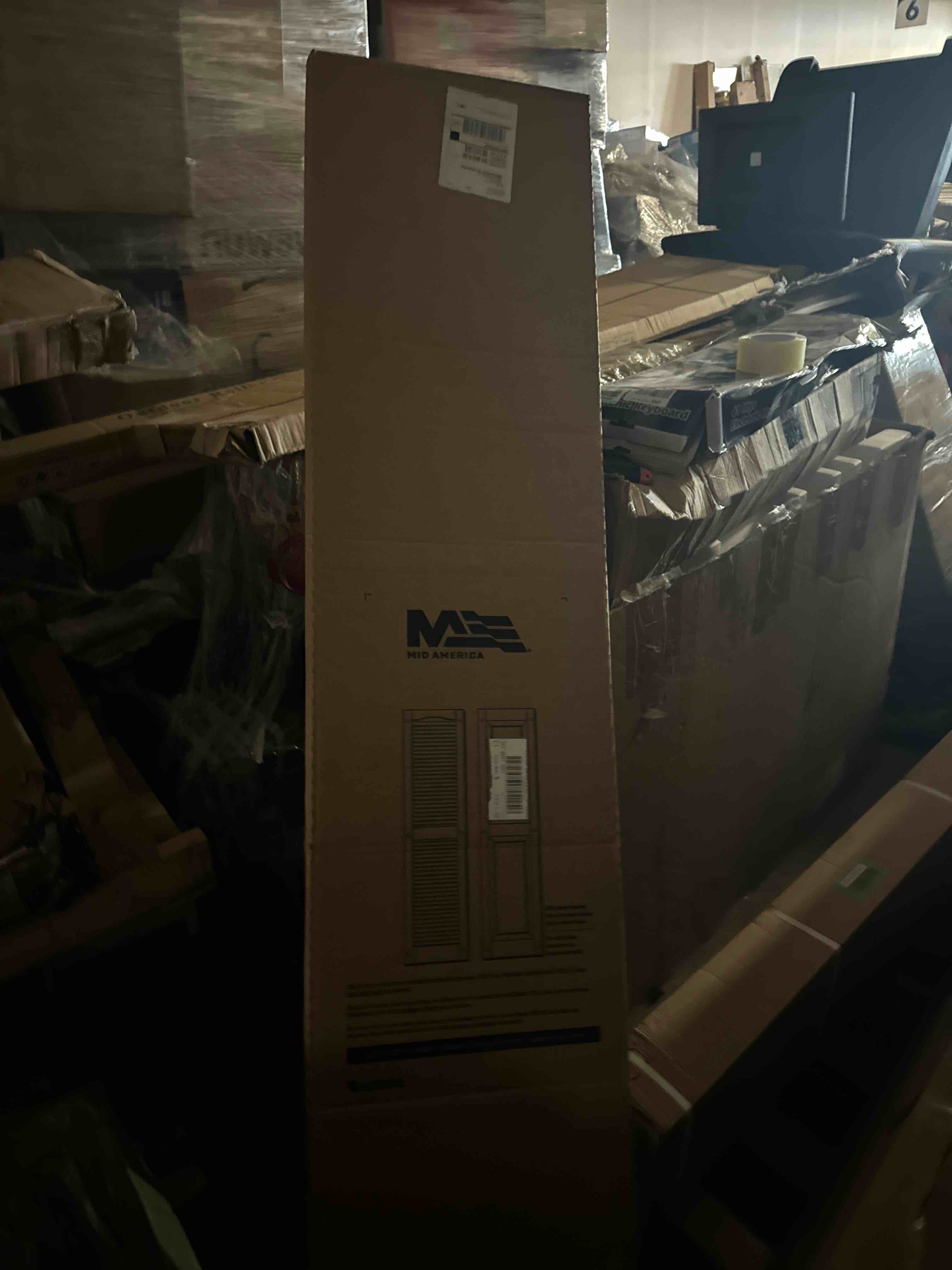 https://s3.amazonaws.com/lotting-images-prod/phillipi/GRN6068010_1712959337627.jpeg