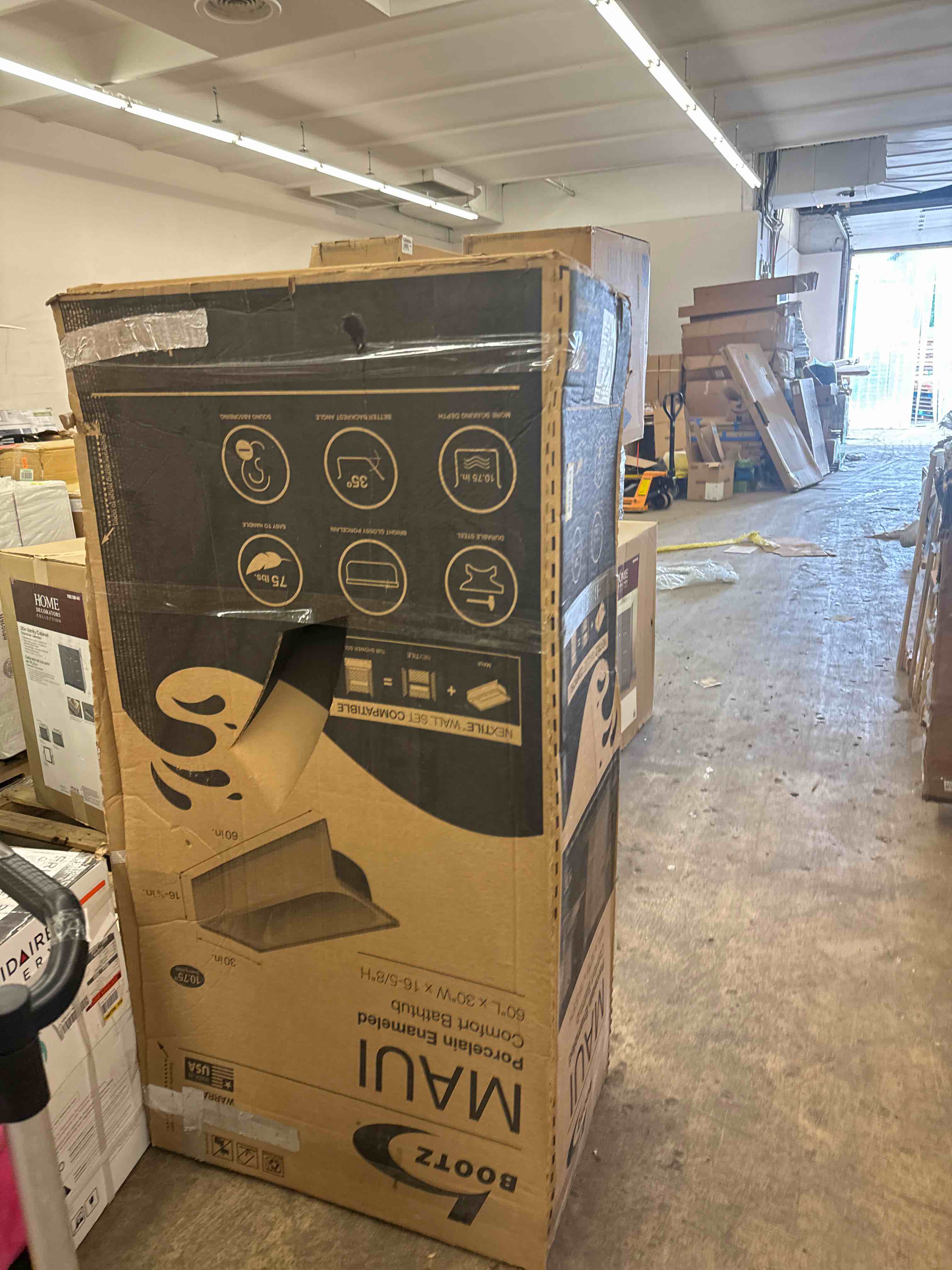 https://s3.amazonaws.com/lotting-images-prod/phillipi/GRN6068472_1716472088016.jpeg