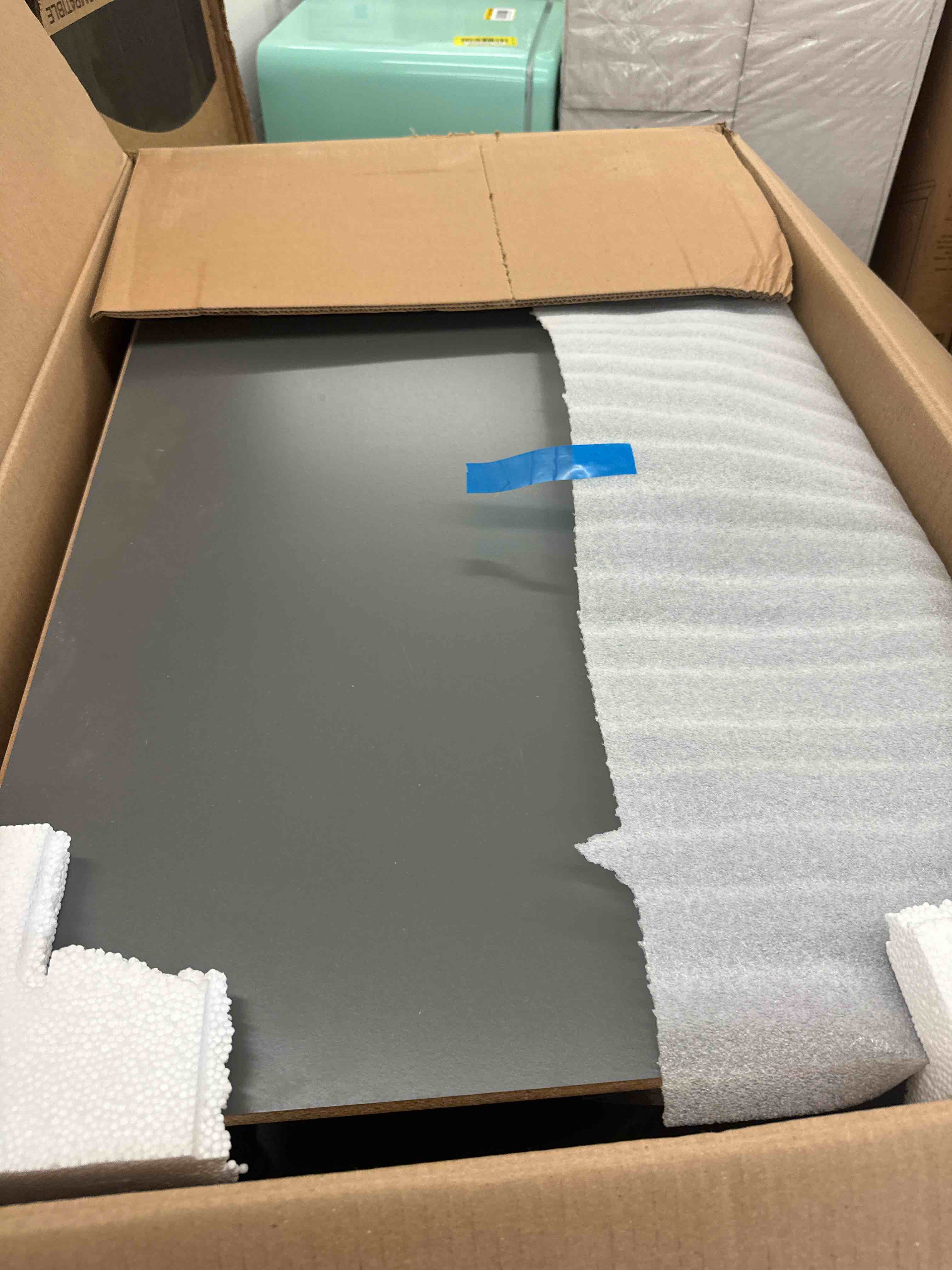https://s3.amazonaws.com/lotting-images-prod/phillipi/GRN6068473_1716472191210.jpeg