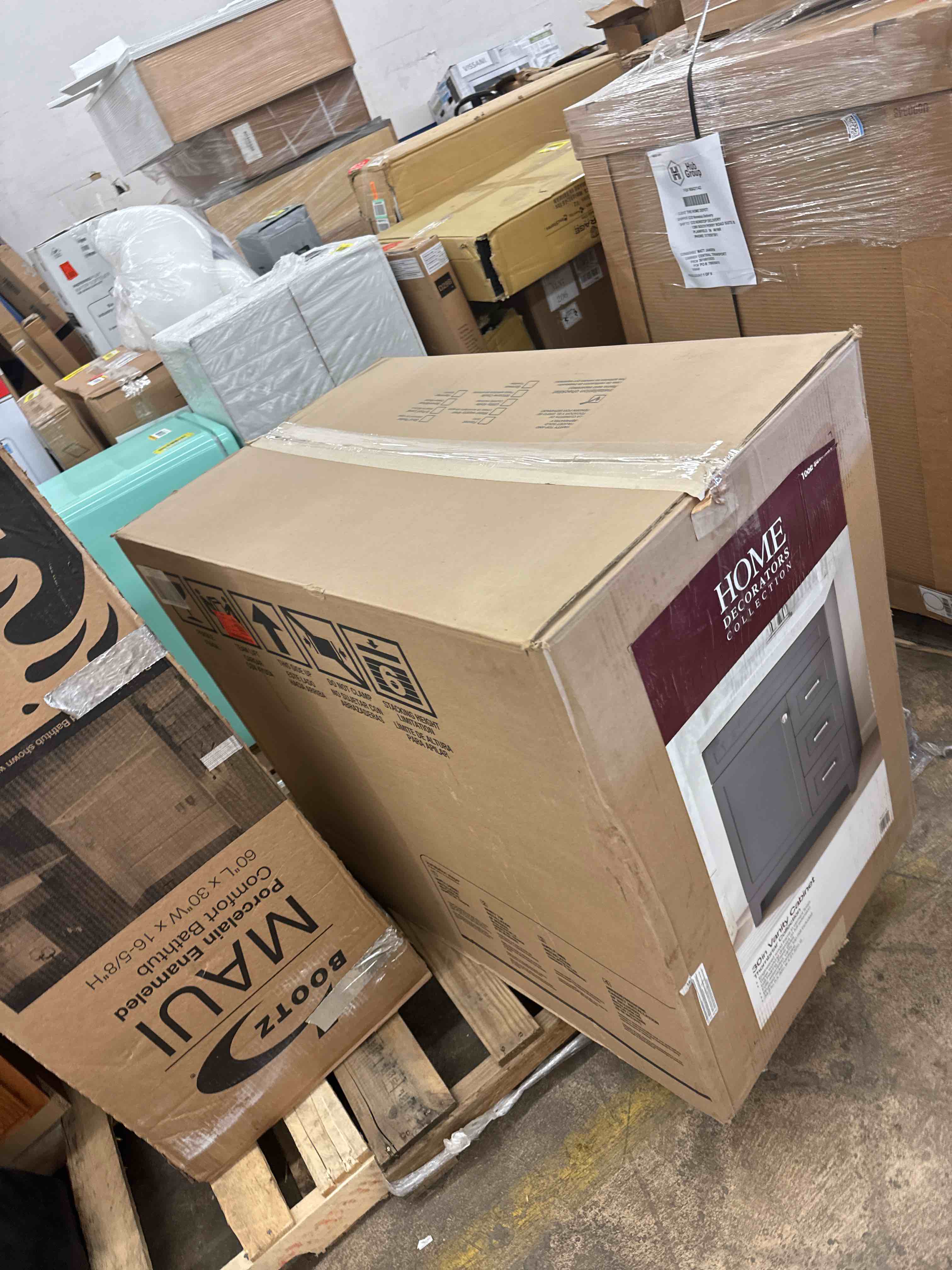 https://s3.amazonaws.com/lotting-images-prod/phillipi/GRN6068473_1716472210019.jpeg