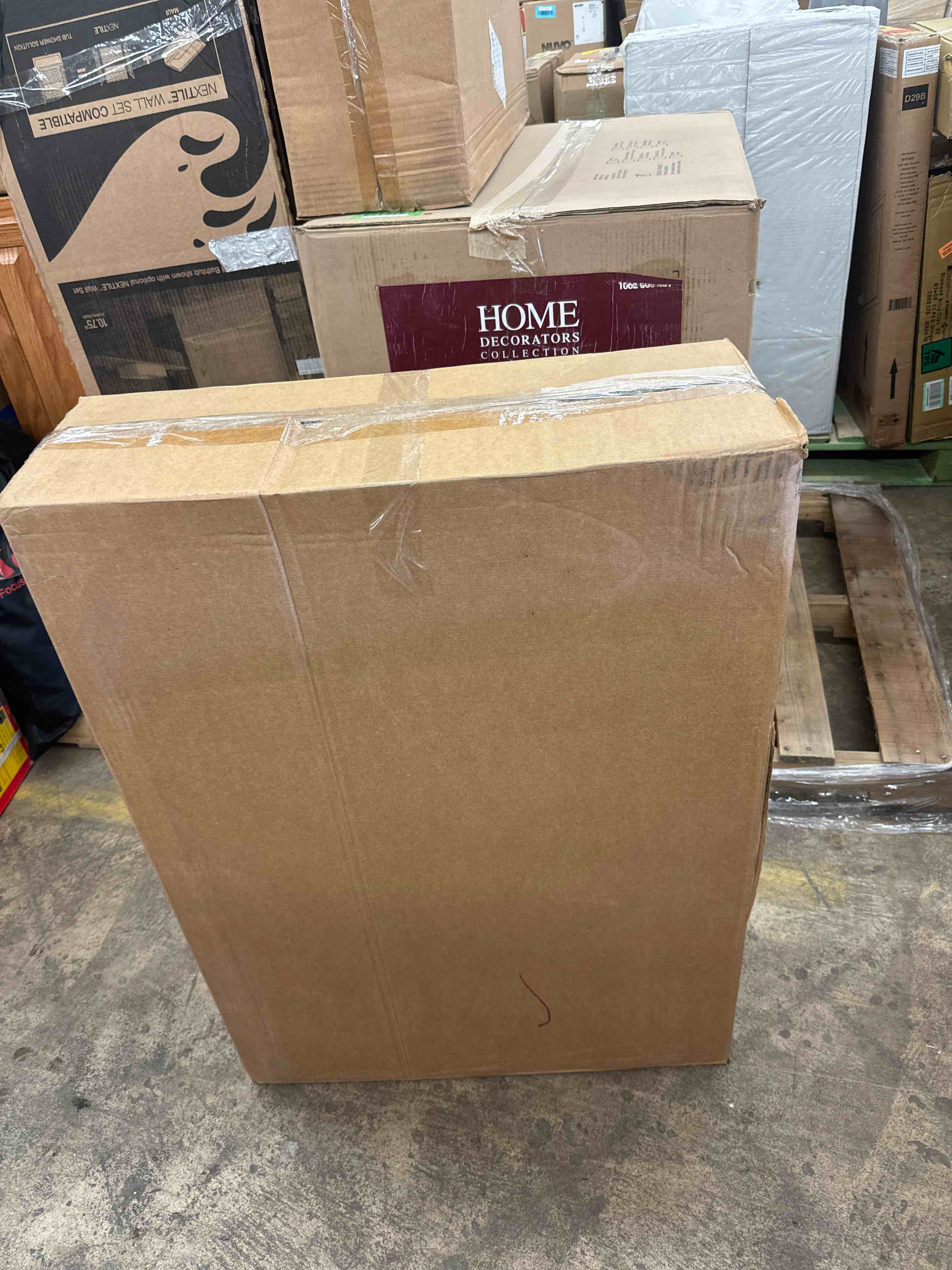 https://s3.amazonaws.com/lotting-images-prod/phillipi/GRN6068475_1716473126342.jpeg
