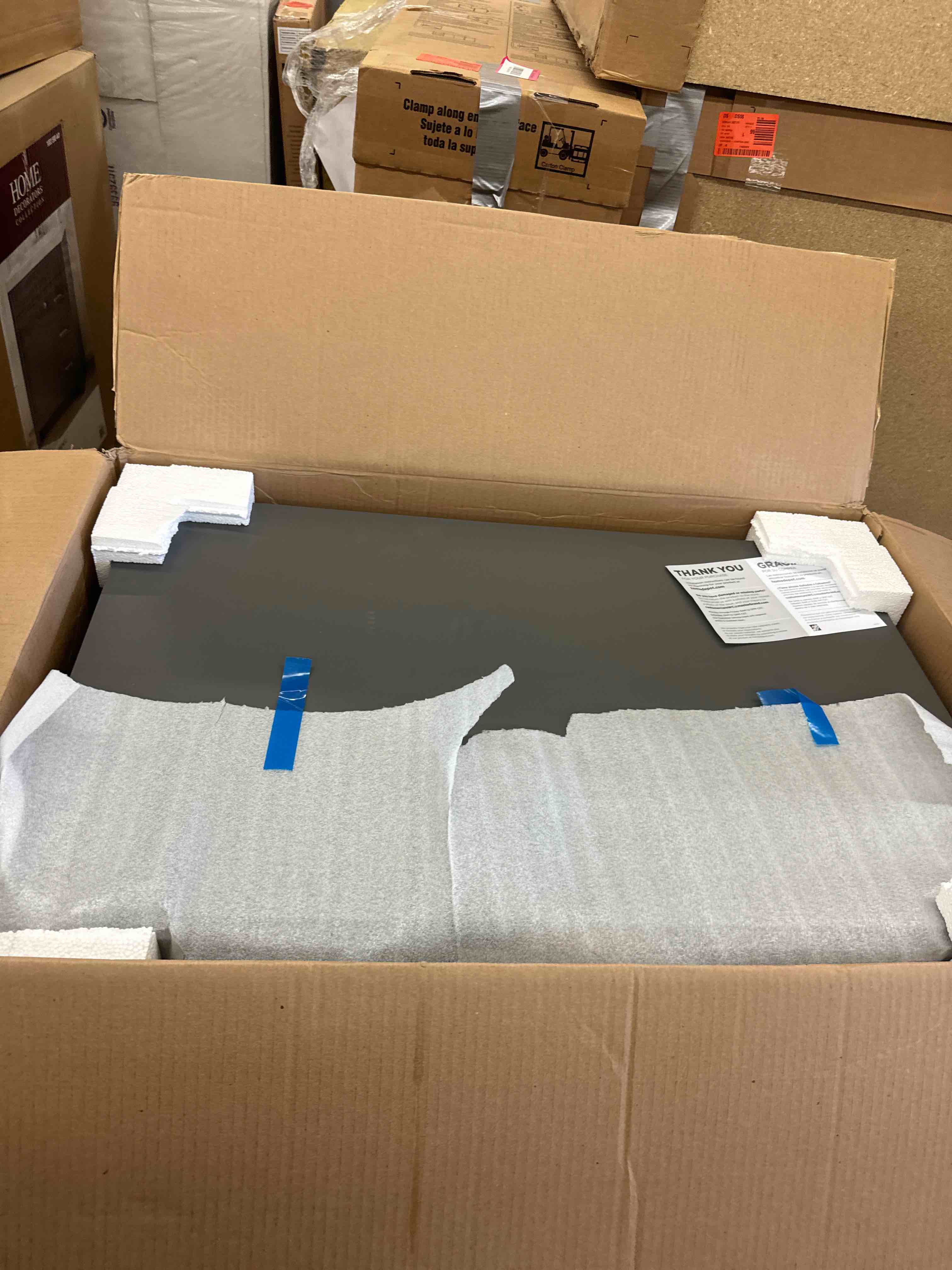 https://s3.amazonaws.com/lotting-images-prod/phillipi/GRN6068476_1716473364533.jpeg