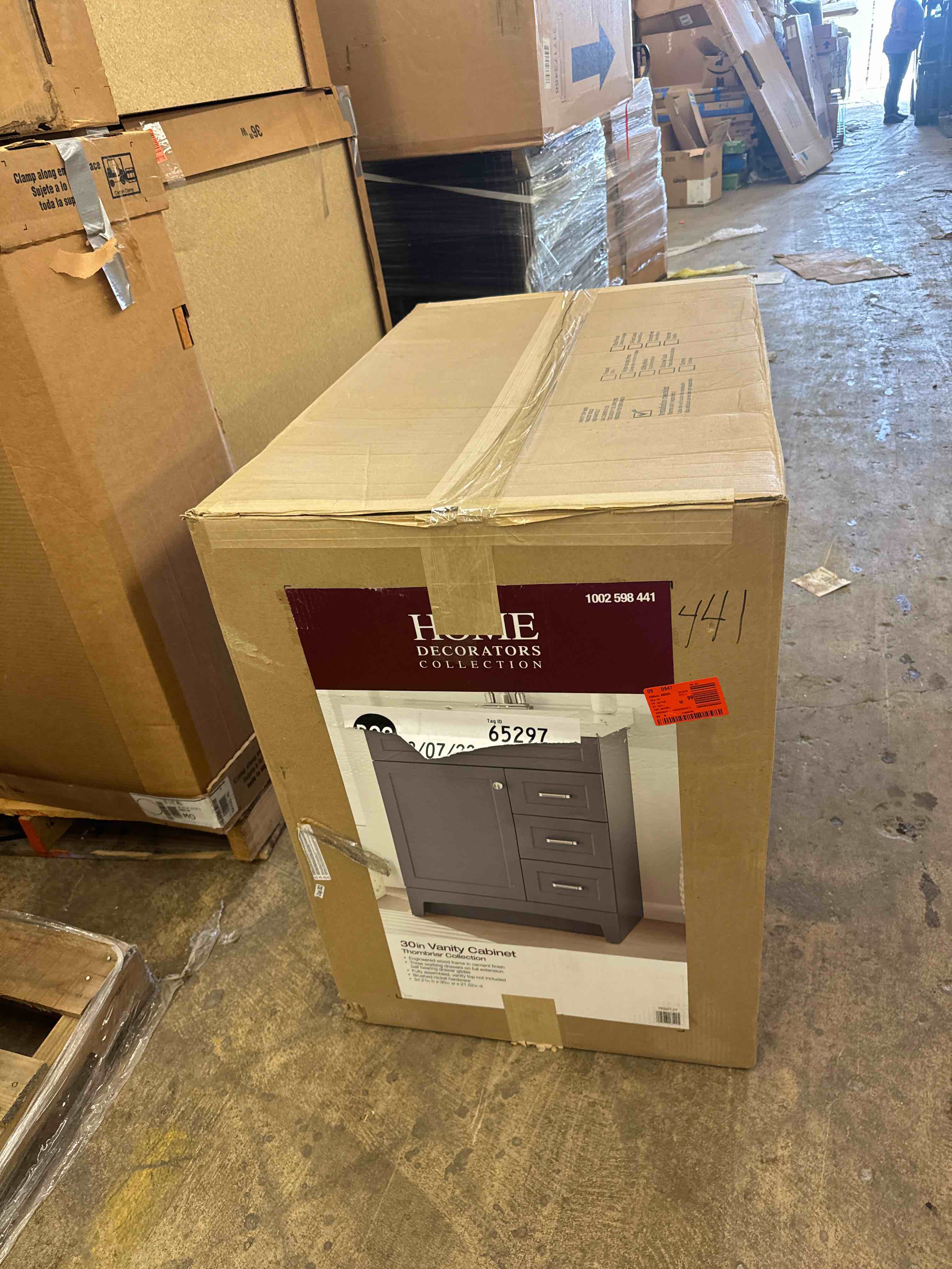 https://s3.amazonaws.com/lotting-images-prod/phillipi/GRN6068476_1716473388439.jpeg