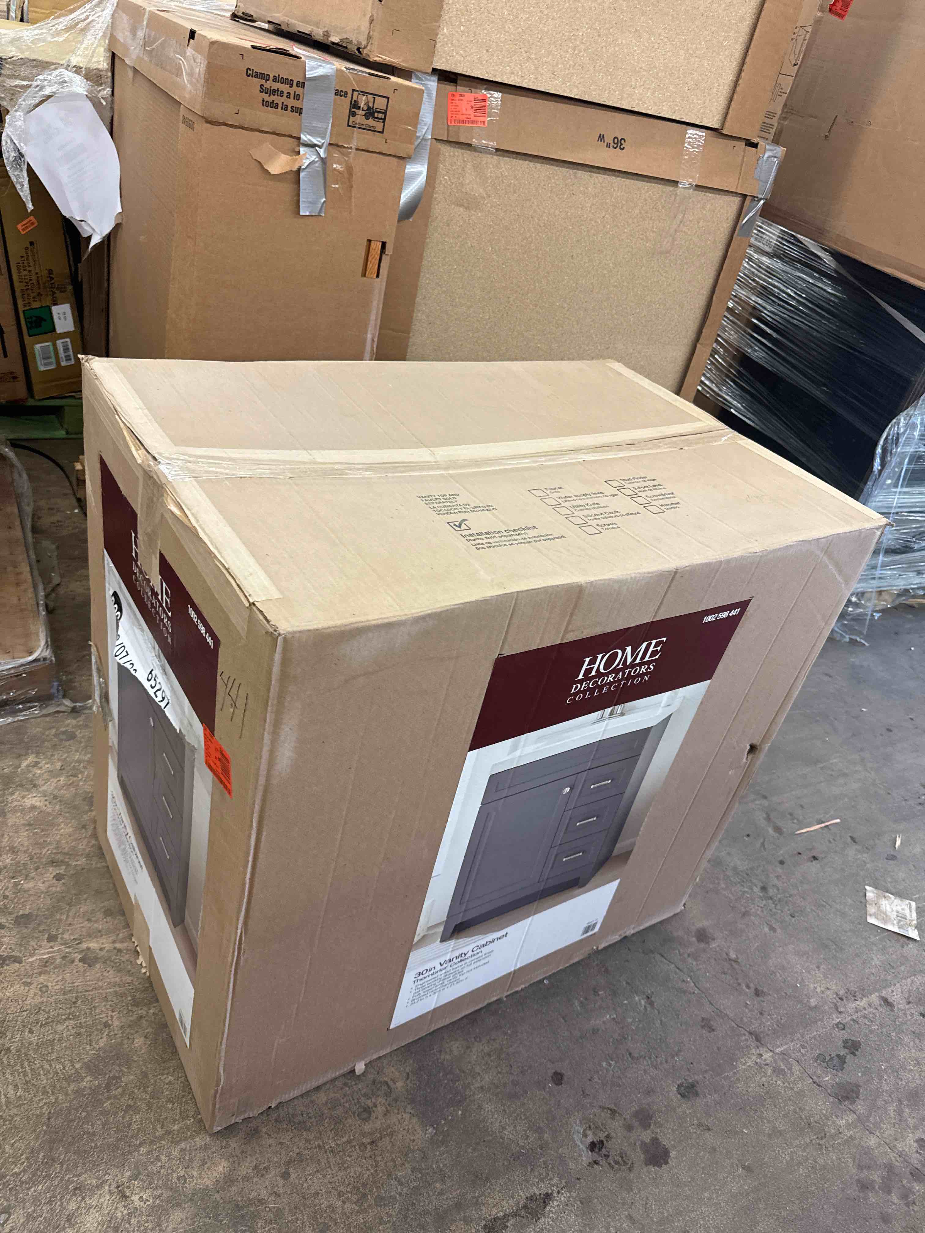 https://s3.amazonaws.com/lotting-images-prod/phillipi/GRN6068476_1716473390239.jpeg