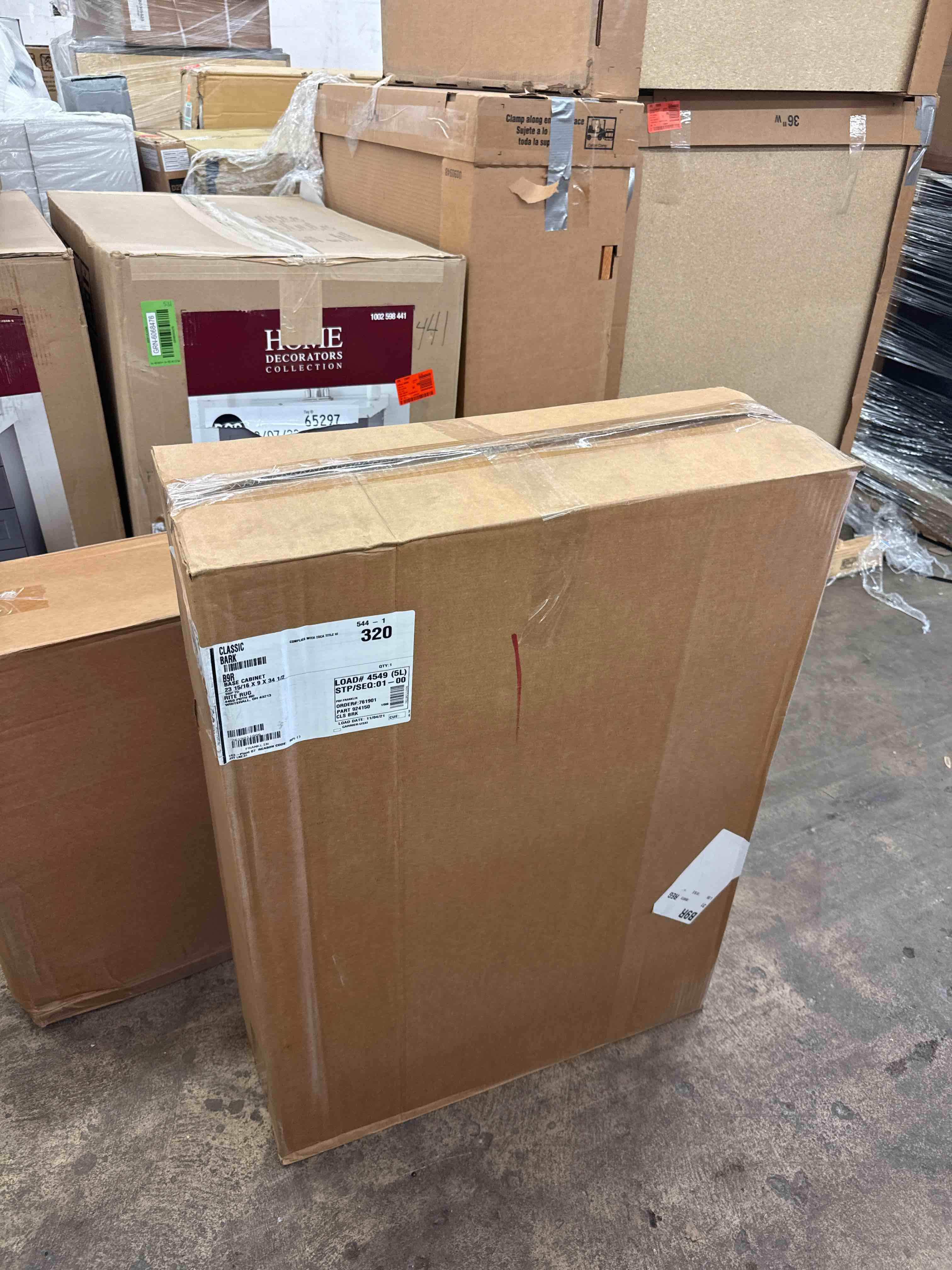 https://s3.amazonaws.com/lotting-images-prod/phillipi/GRN6068477_1716473741681.jpeg