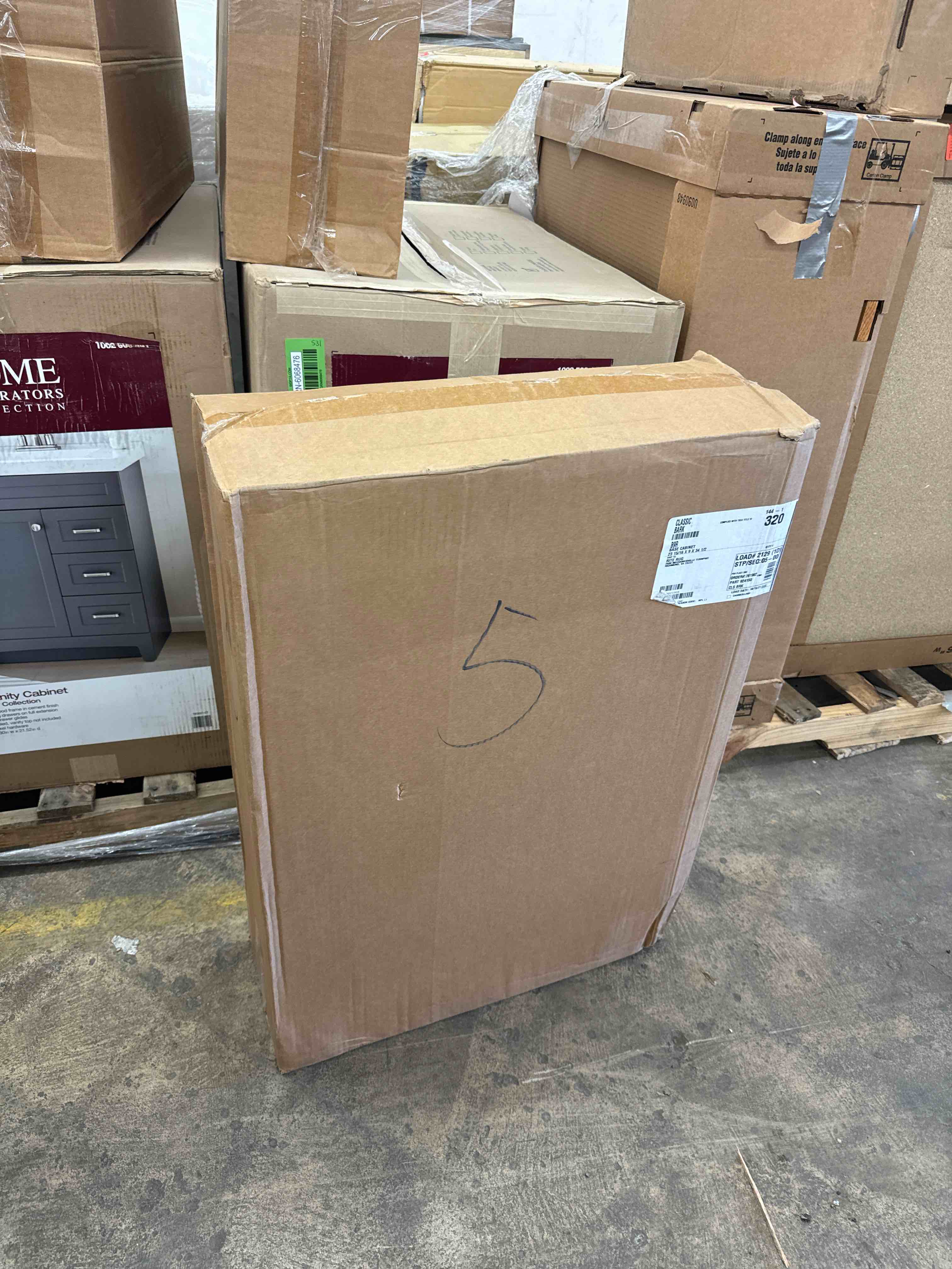 https://s3.amazonaws.com/lotting-images-prod/phillipi/GRN6068478_1716473865980.jpeg