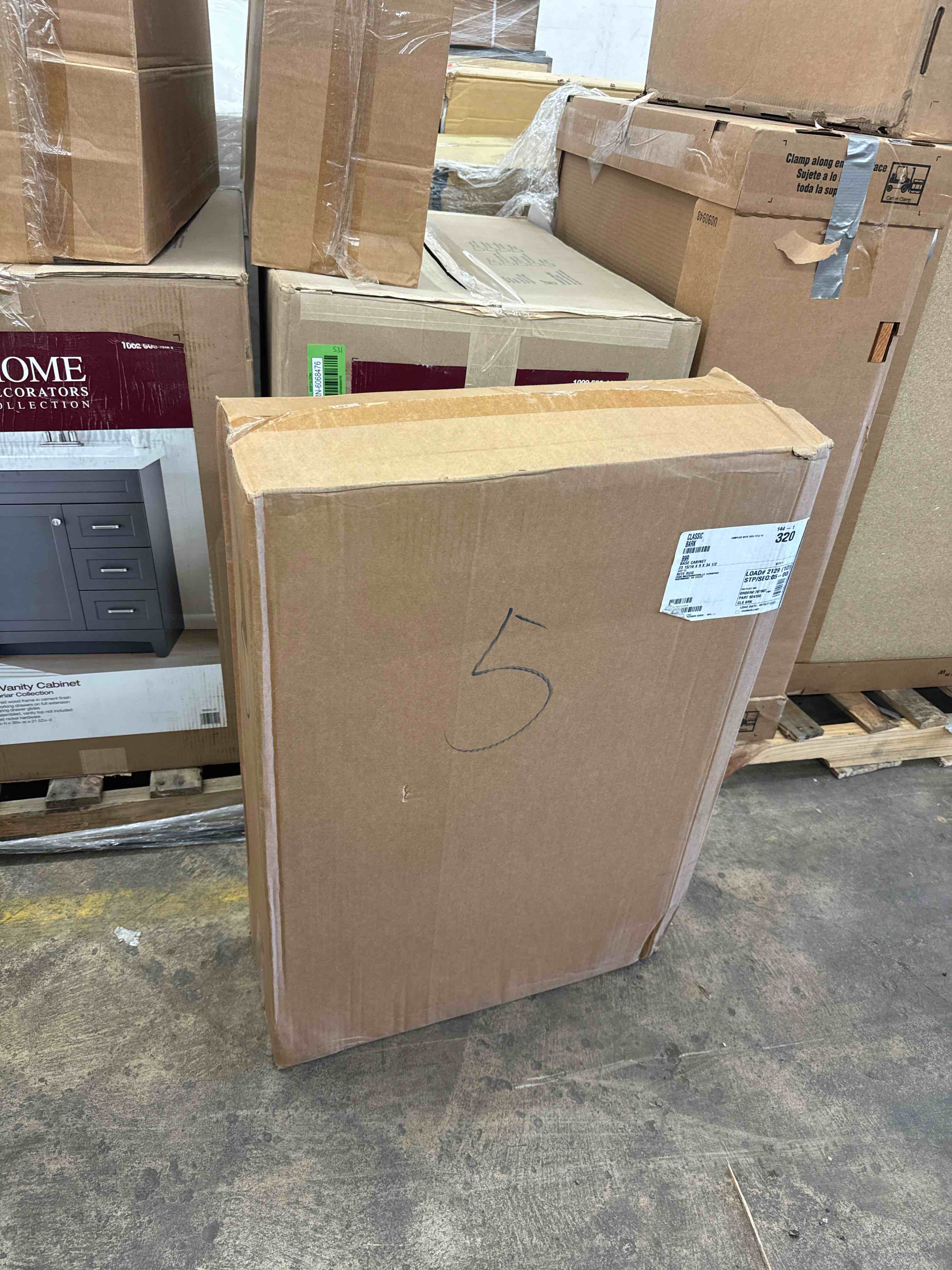 https://s3.amazonaws.com/lotting-images-prod/phillipi/GRN6068478_1716473866764.jpeg