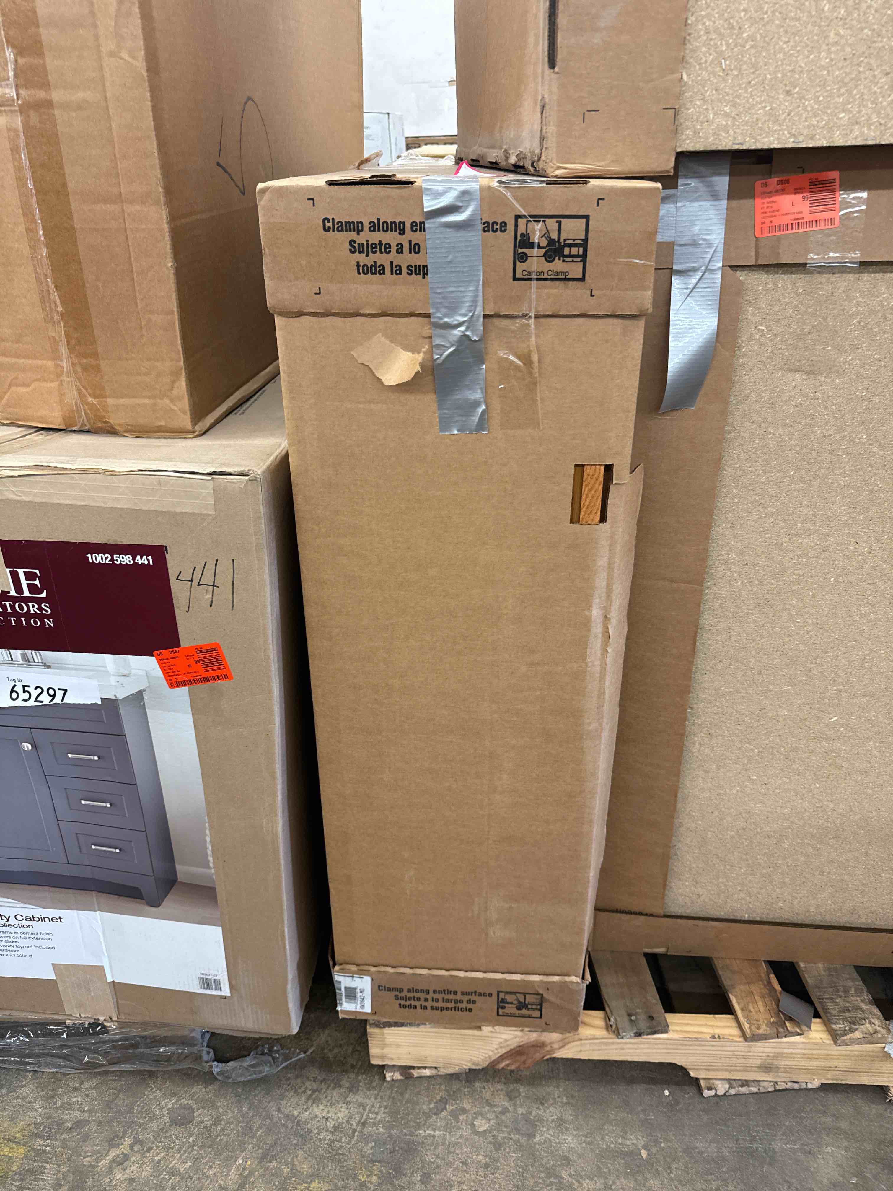 https://s3.amazonaws.com/lotting-images-prod/phillipi/GRN6068479_1716474113610.jpeg