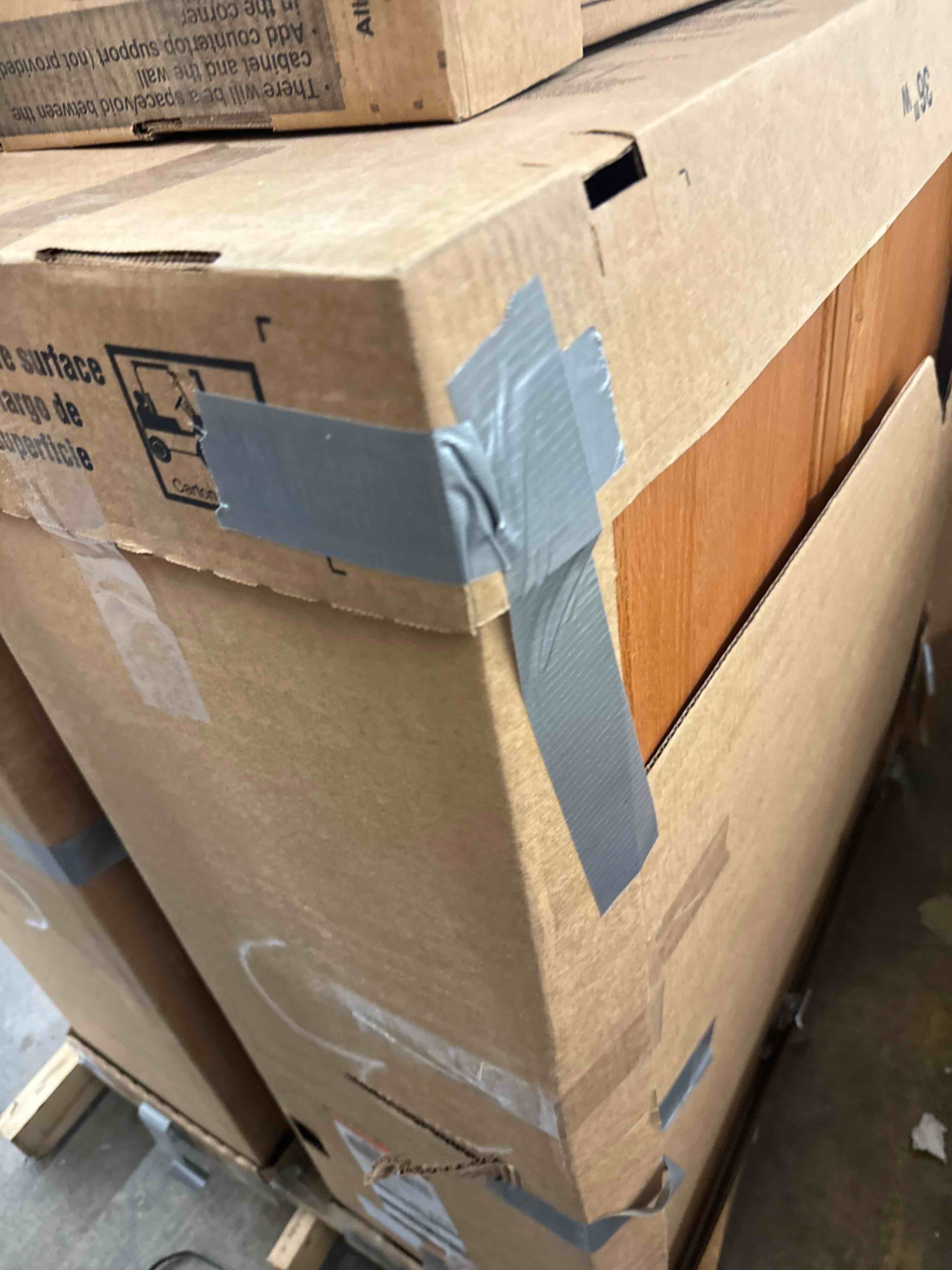 https://s3.amazonaws.com/lotting-images-prod/phillipi/GRN6068481_1716474214361.jpeg
