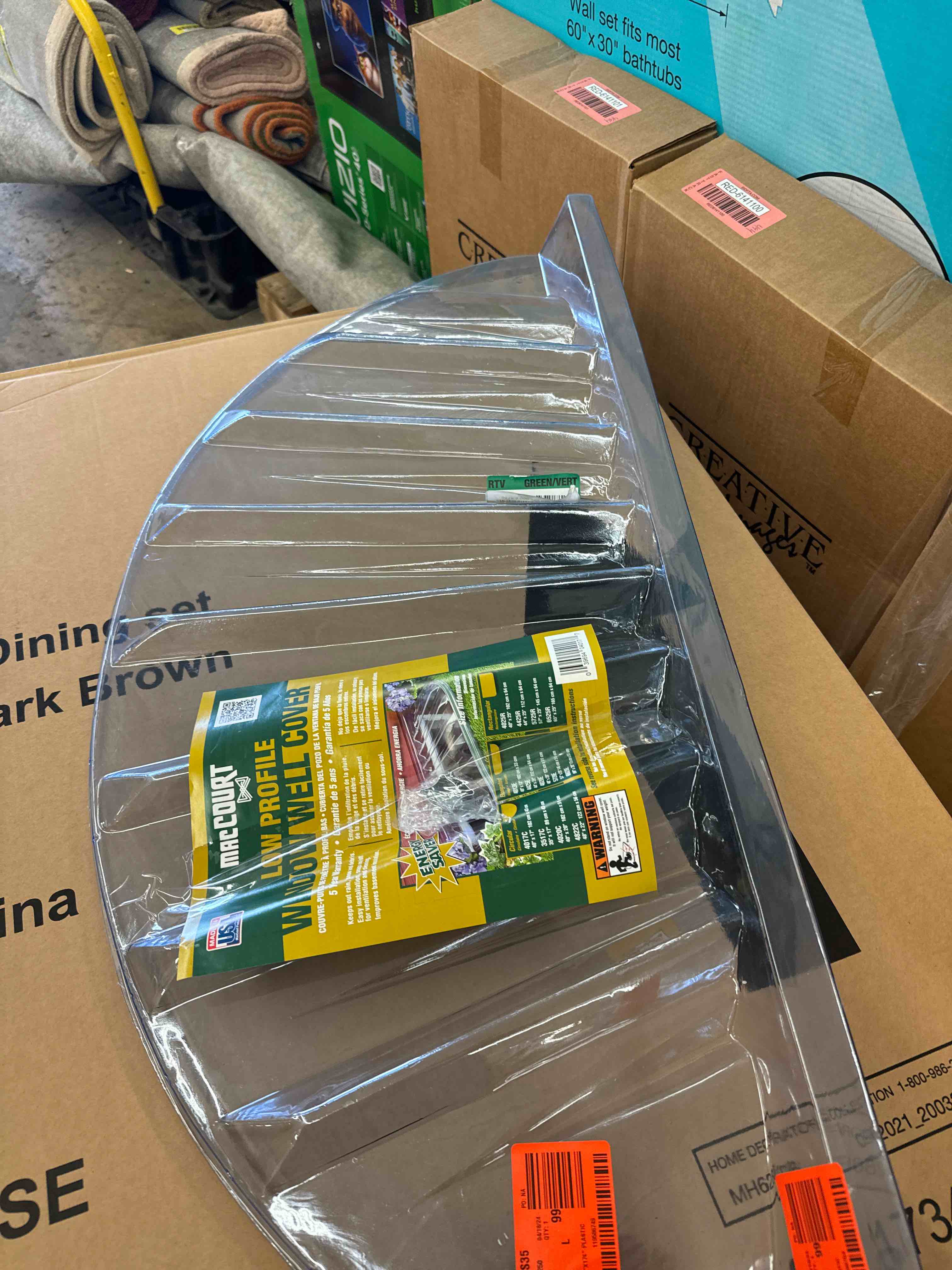 https://s3.amazonaws.com/lotting-images-prod/phillipi/GRN6068483_1716474400028.jpeg