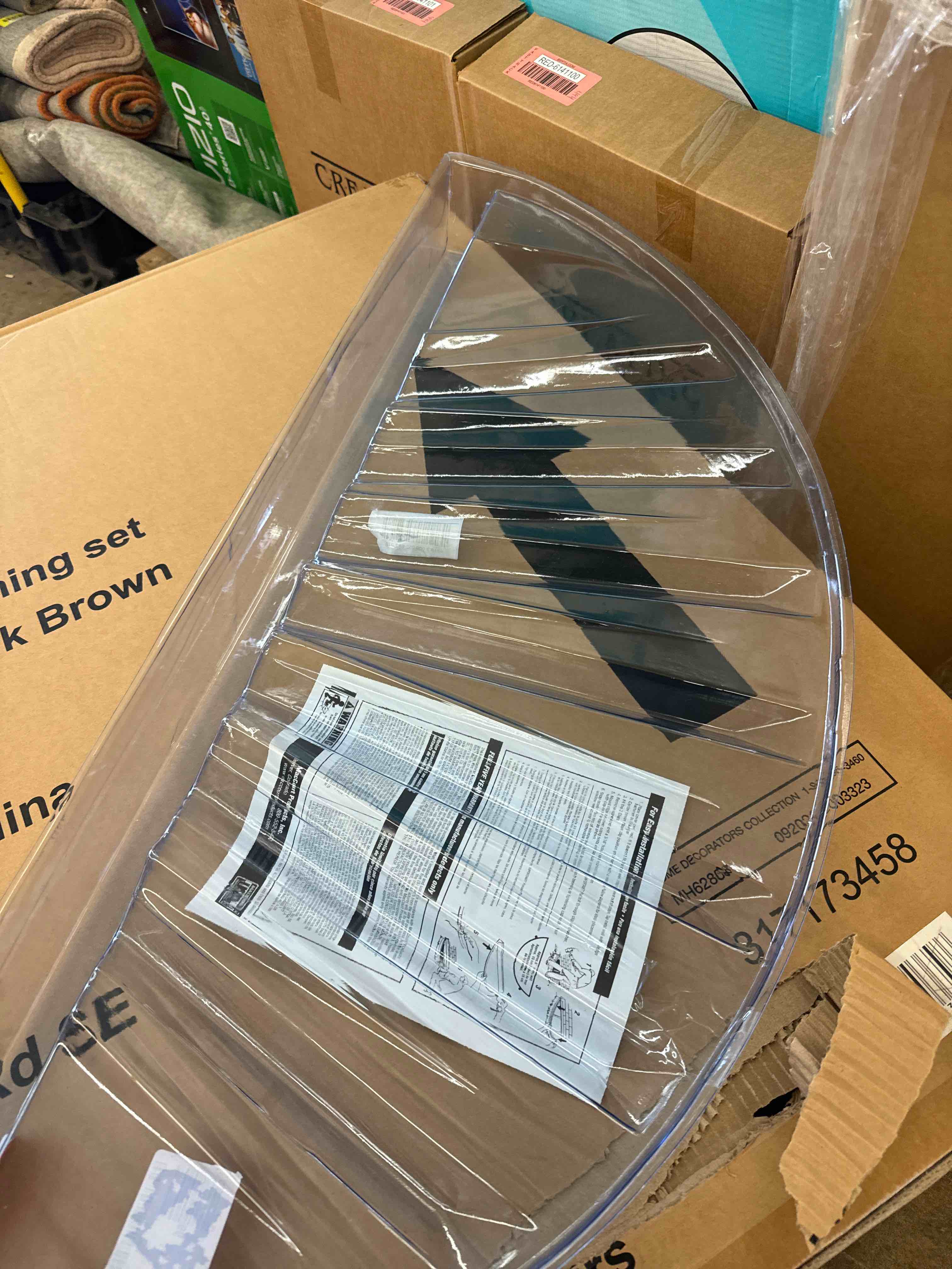 https://s3.amazonaws.com/lotting-images-prod/phillipi/GRN6068483_1716474405080.jpeg
