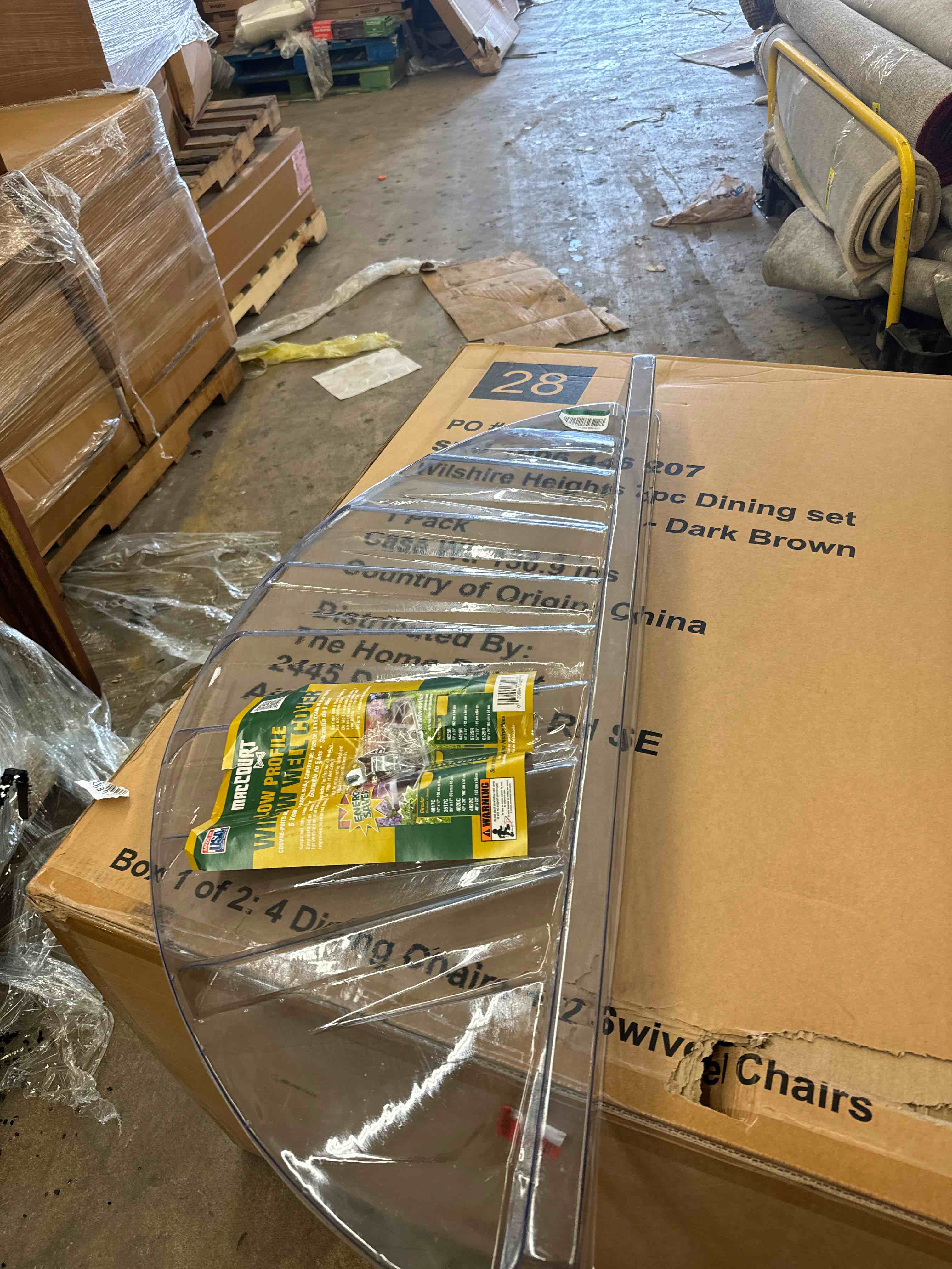 https://s3.amazonaws.com/lotting-images-prod/phillipi/GRN6068484_1716474452476.jpeg