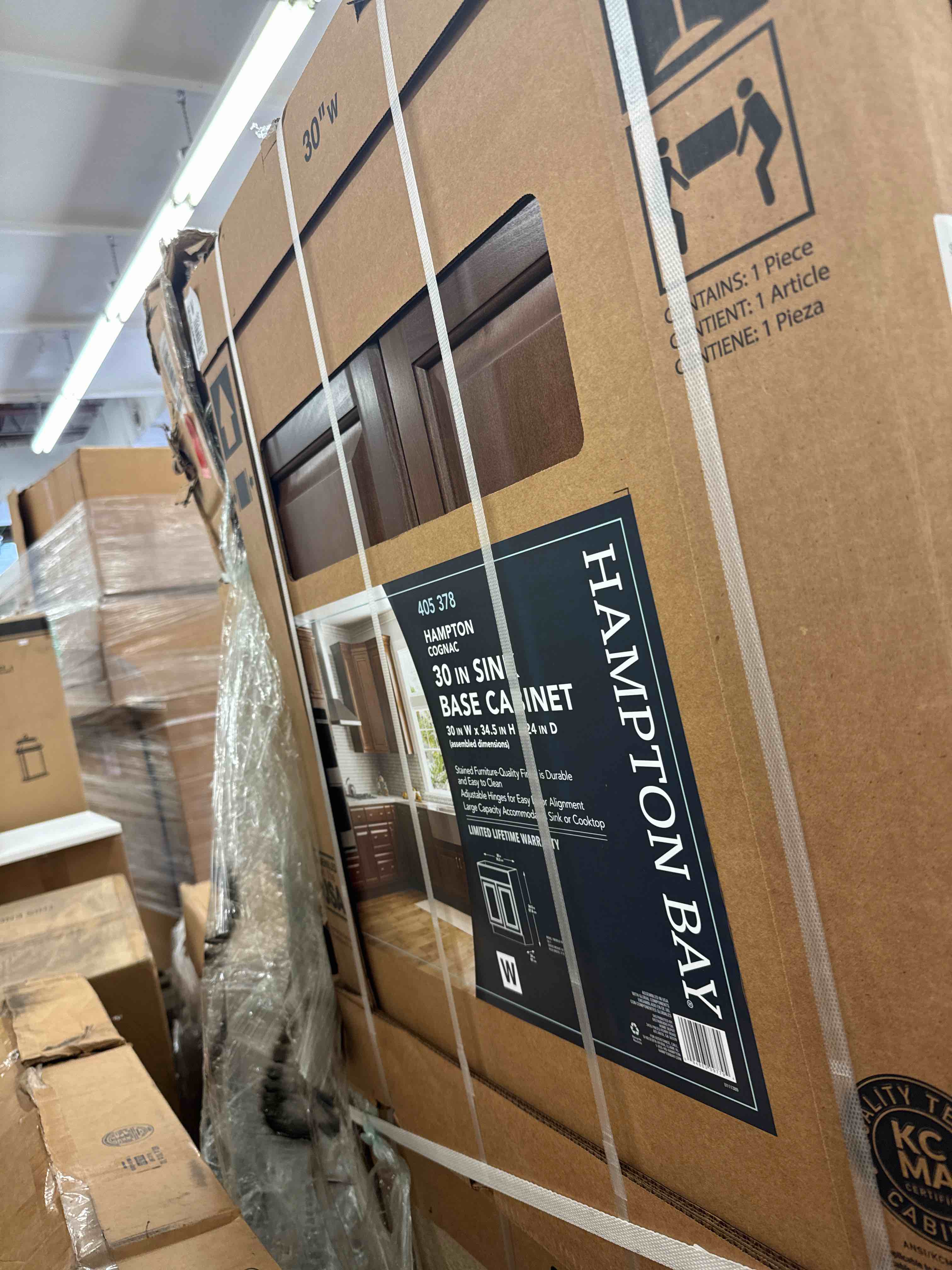 https://s3.amazonaws.com/lotting-images-prod/phillipi/GRN6068486_1716474910747.jpeg