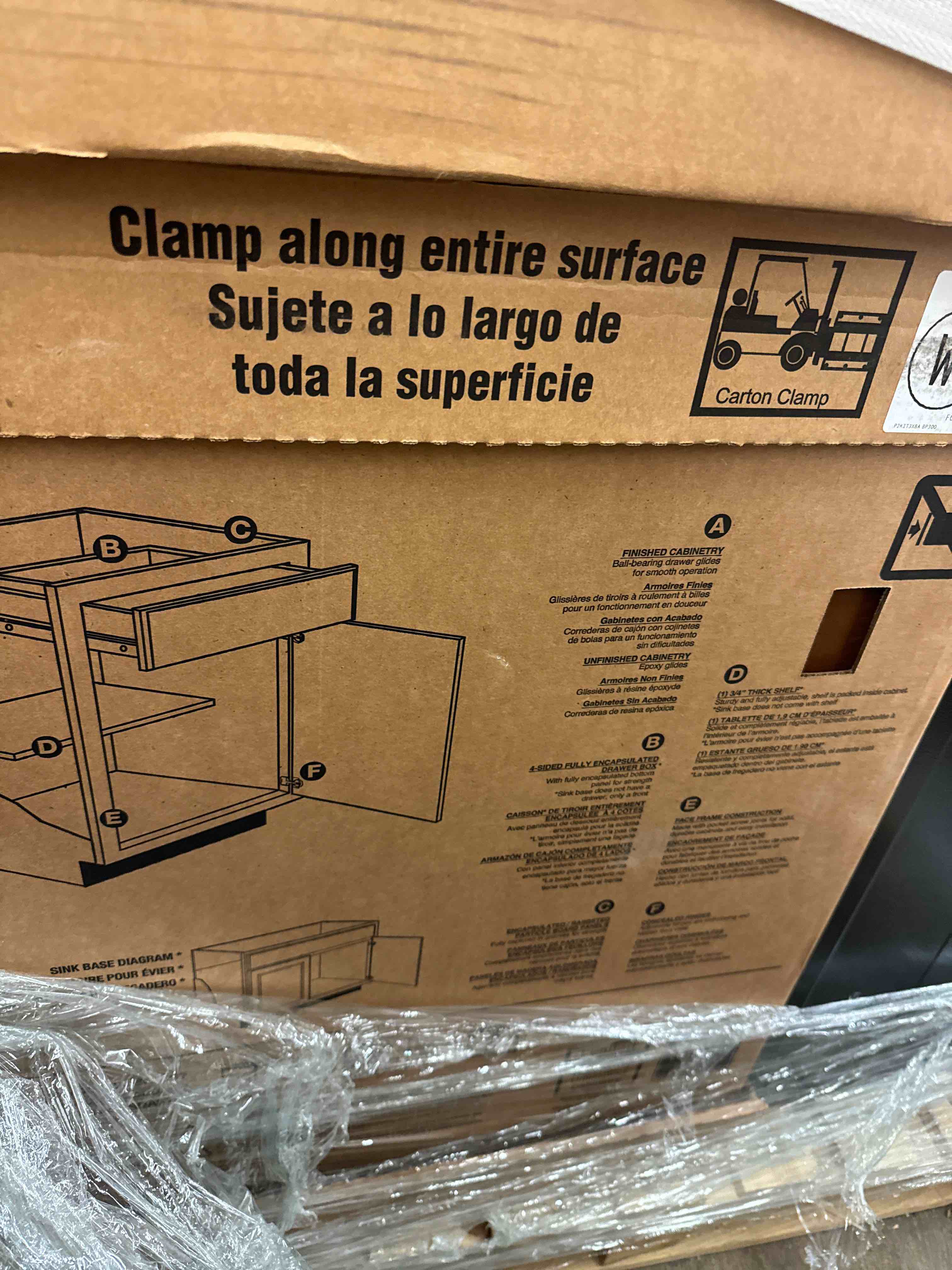 https://s3.amazonaws.com/lotting-images-prod/phillipi/GRN6068487_1716474957619.jpeg