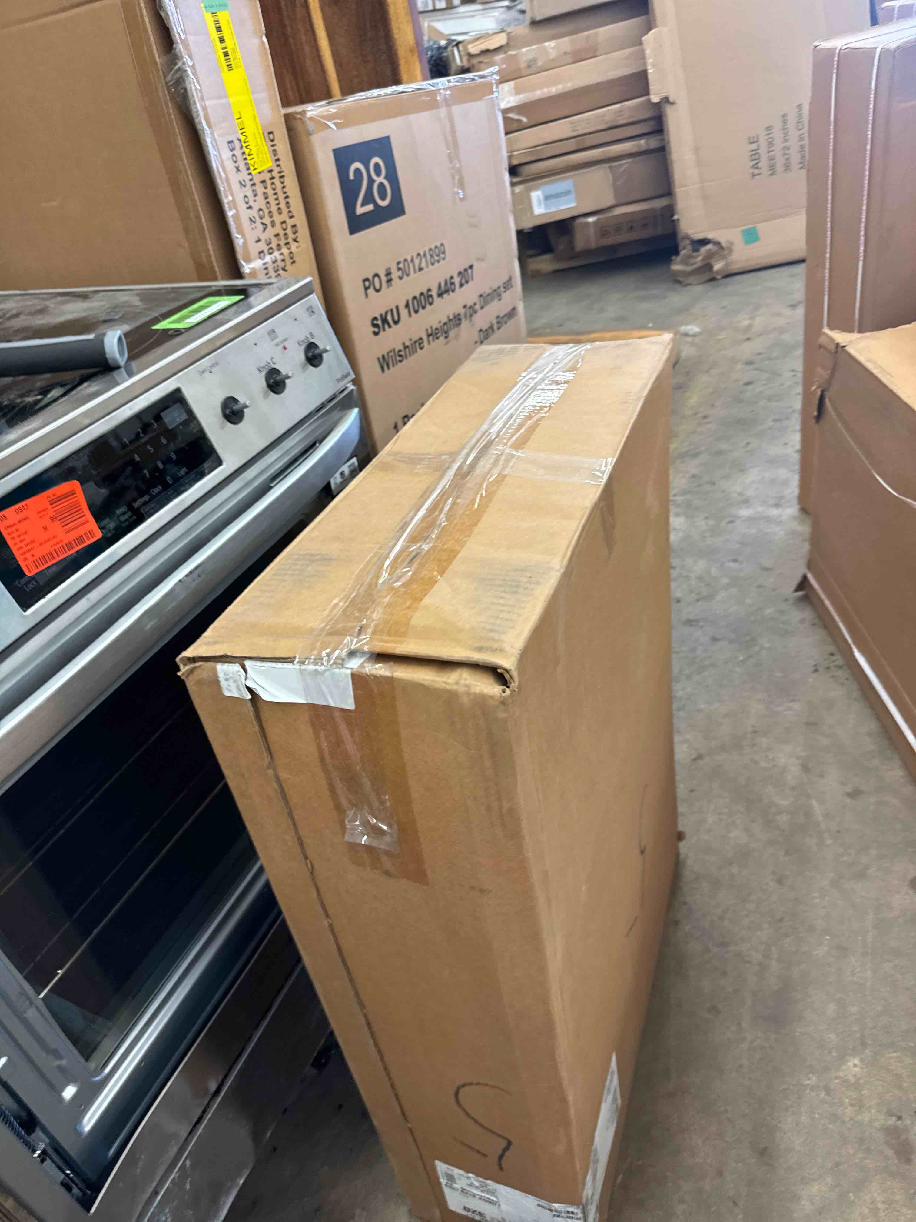 https://s3.amazonaws.com/lotting-images-prod/phillipi/GRN6068491_1716477984579.jpeg