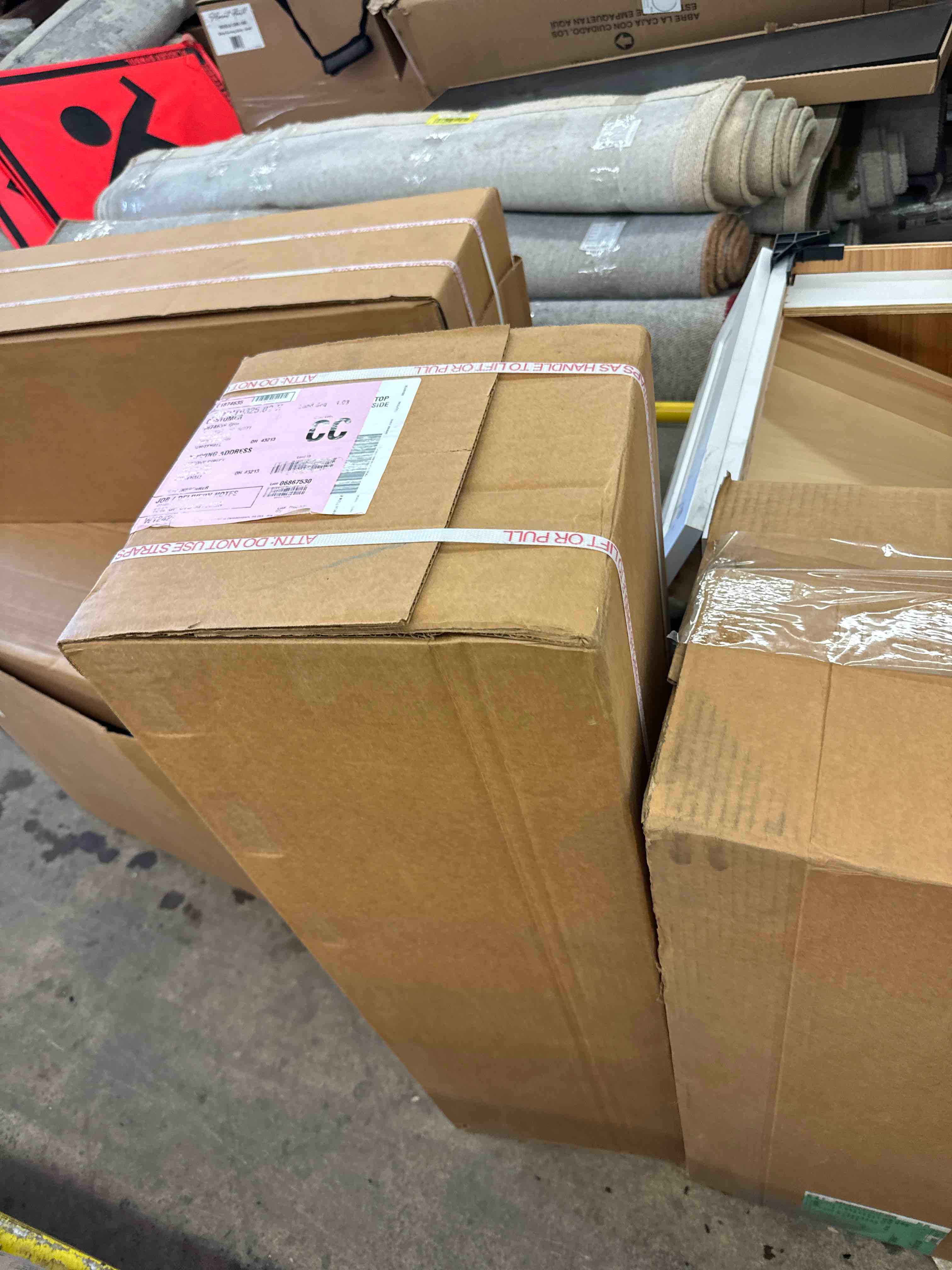 https://s3.amazonaws.com/lotting-images-prod/phillipi/GRN6068493_1716478724648.jpeg