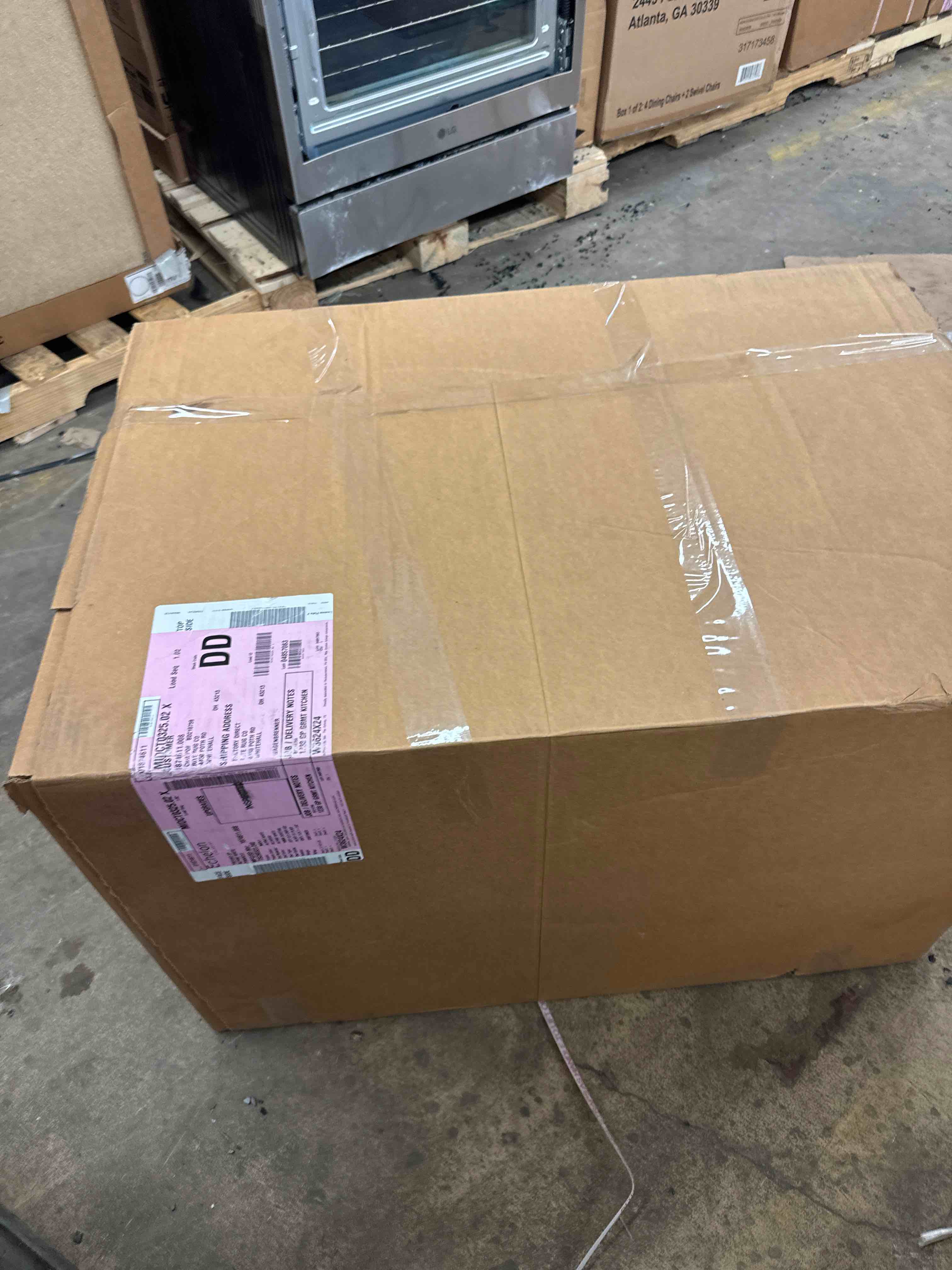 https://s3.amazonaws.com/lotting-images-prod/phillipi/GRN6068496_1716480341026.jpeg