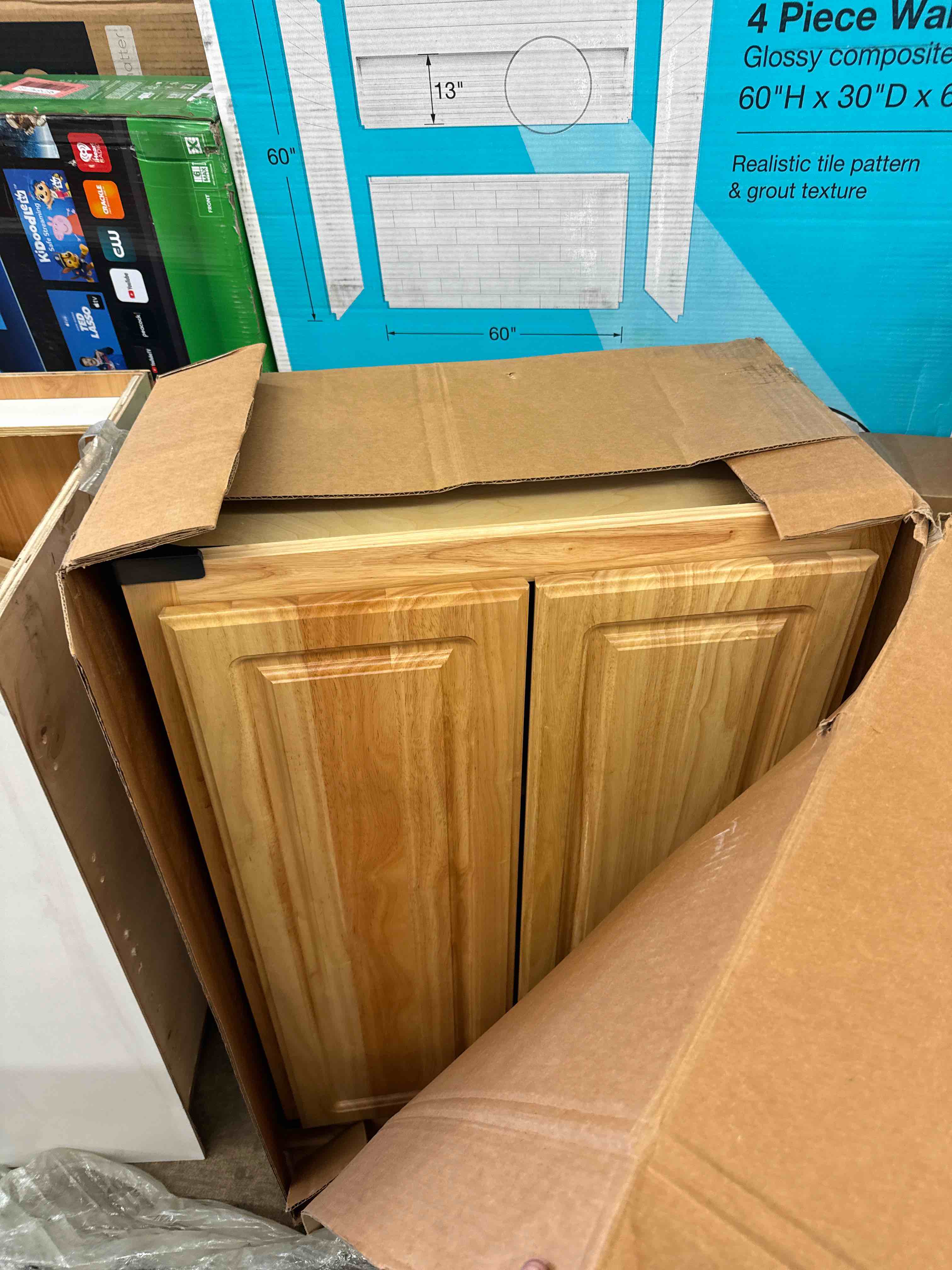 https://s3.amazonaws.com/lotting-images-prod/phillipi/GRN6068497_1716481087280.jpeg