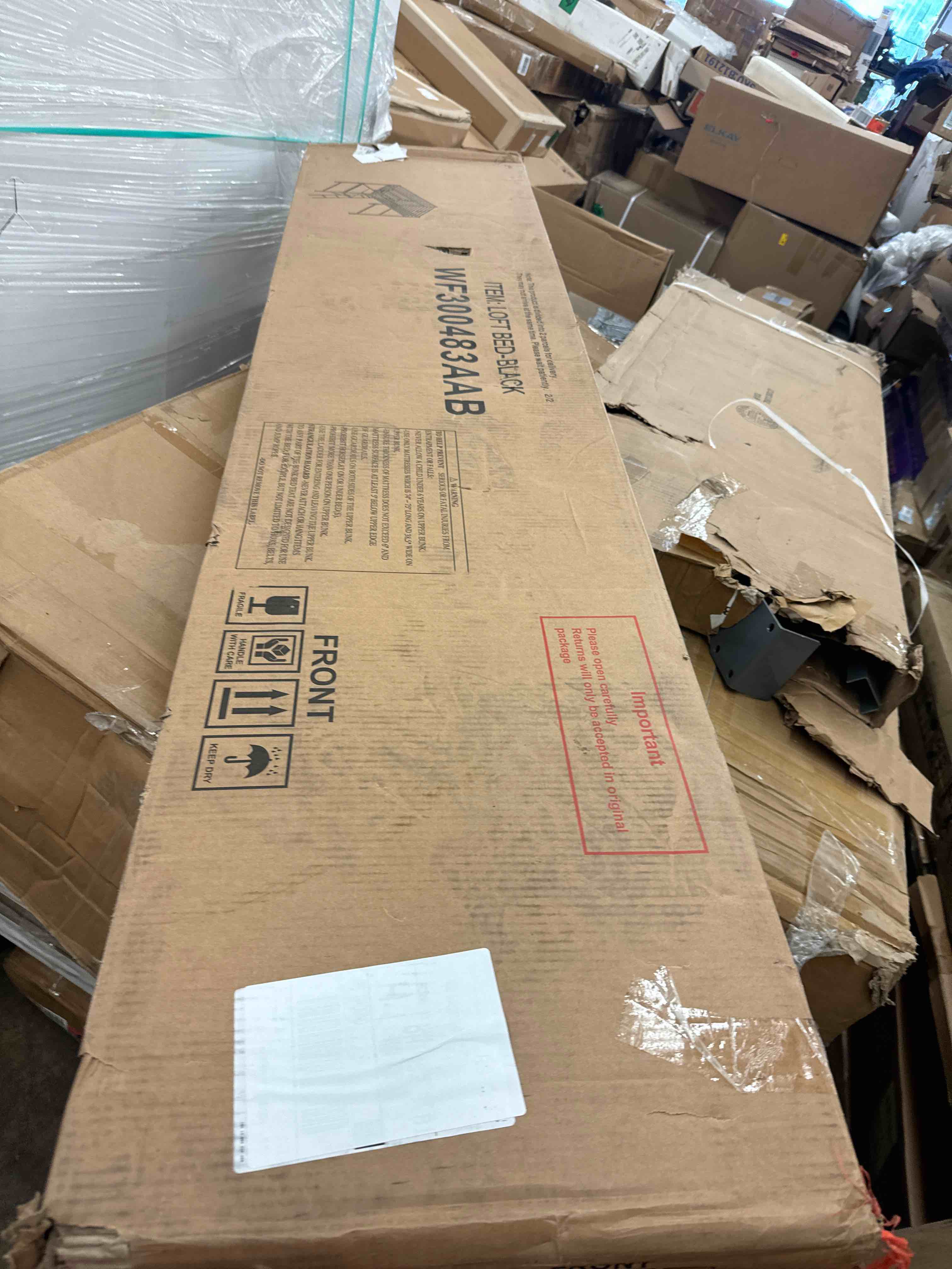 https://s3.amazonaws.com/lotting-images-prod/phillipi/GRN6068604_1717085970701.jpeg