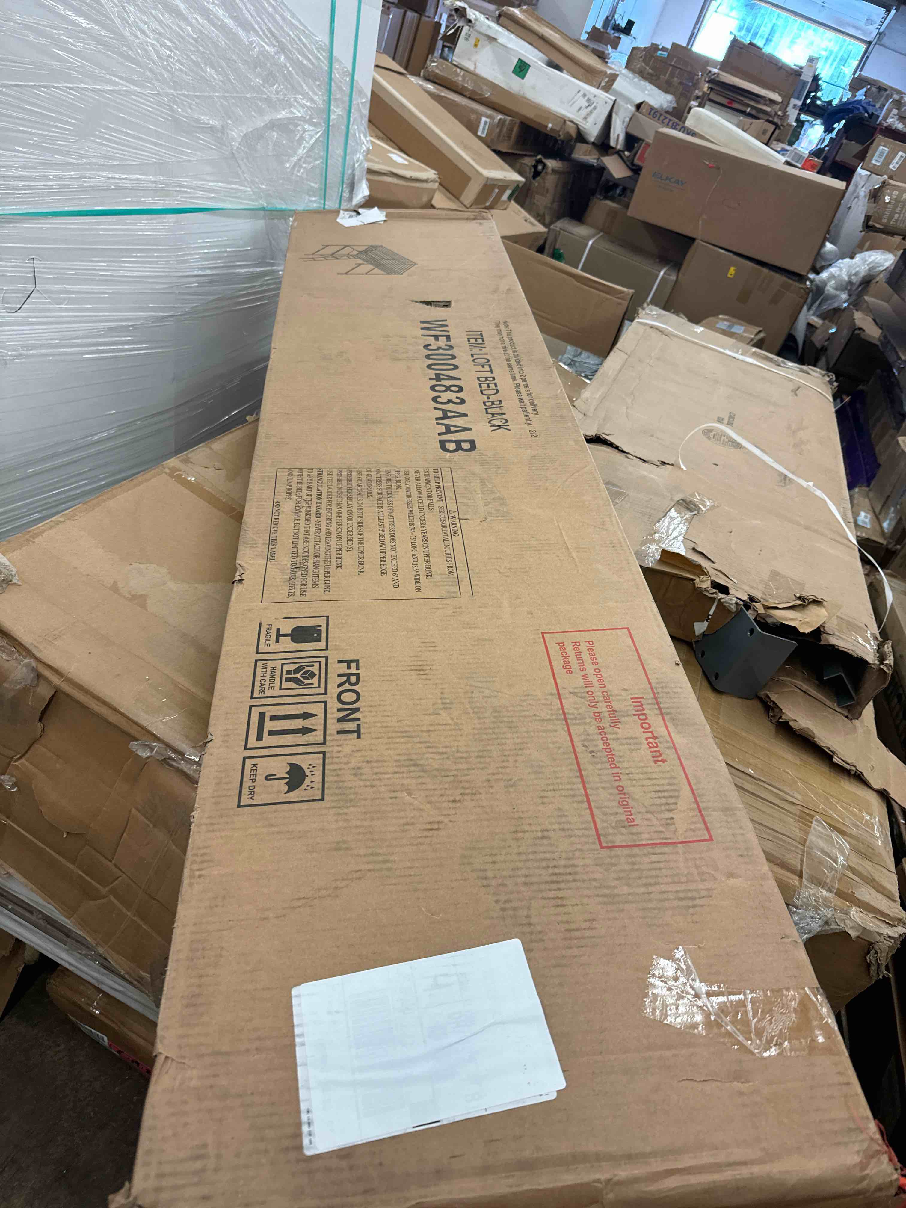 https://s3.amazonaws.com/lotting-images-prod/phillipi/GRN6068604_1717085971521.jpeg