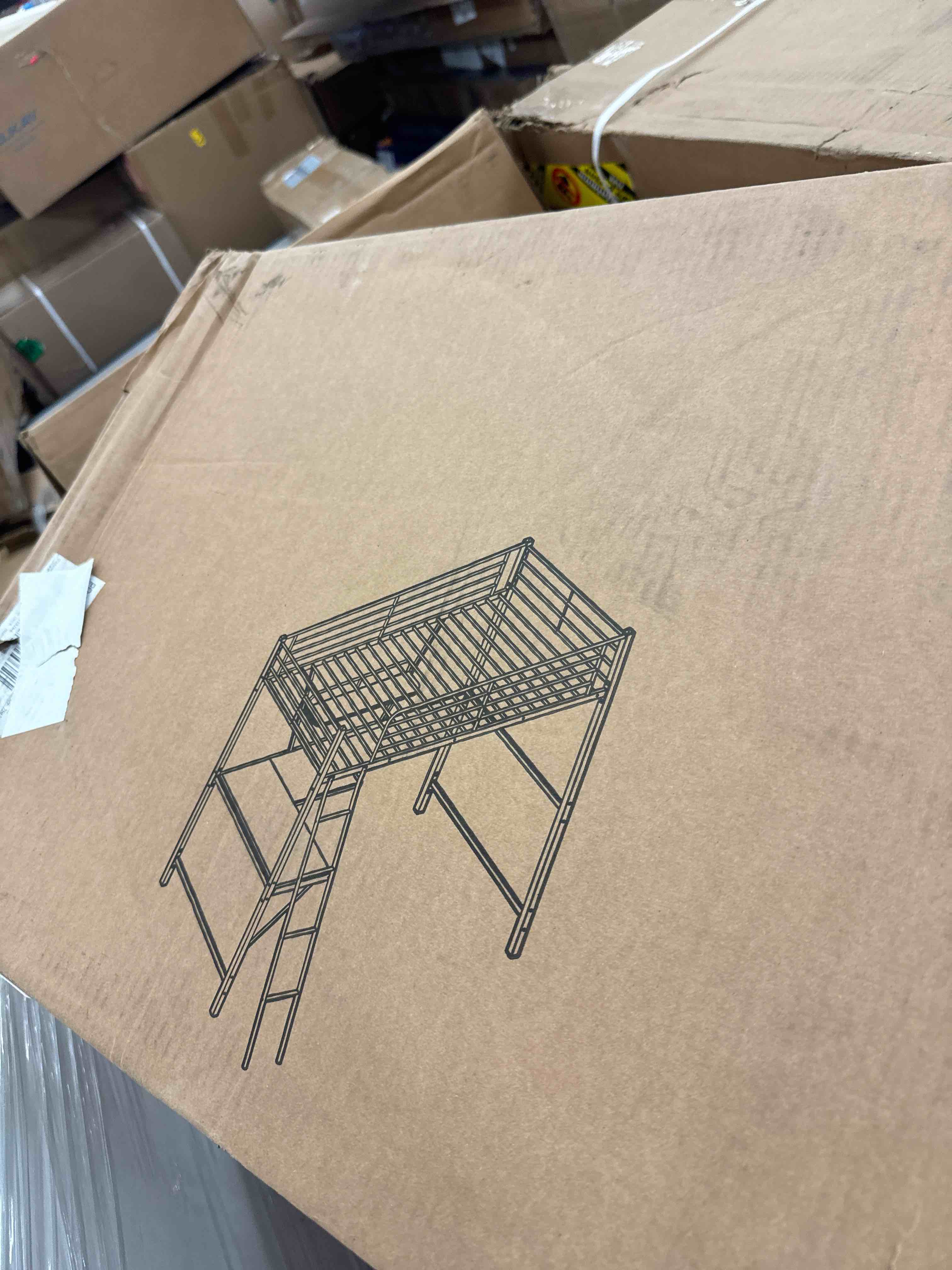 https://s3.amazonaws.com/lotting-images-prod/phillipi/GRN6068604_1717085974111.jpeg