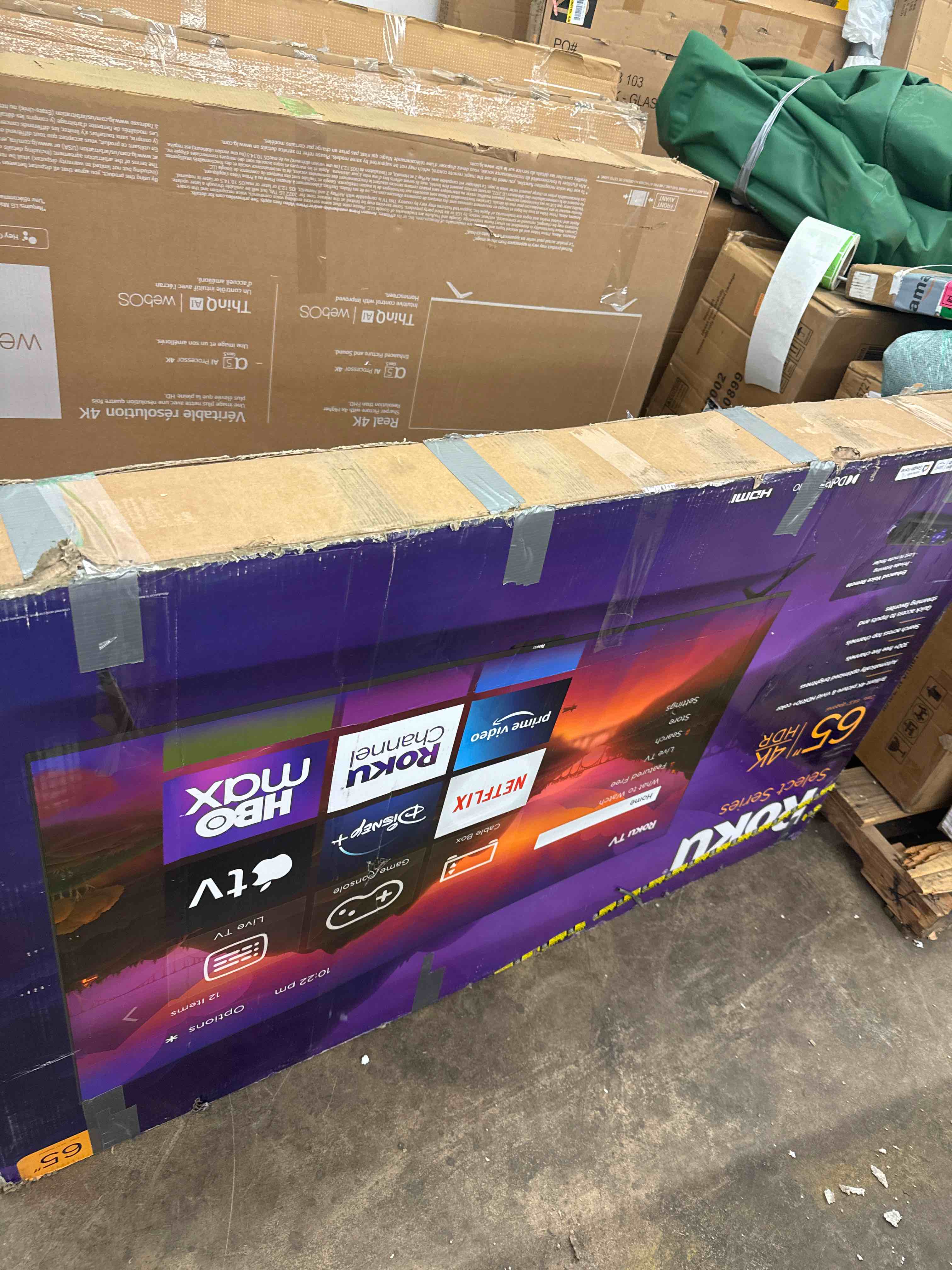 https://s3.amazonaws.com/lotting-images-prod/phillipi/GRN6068613_1717177491705.jpeg