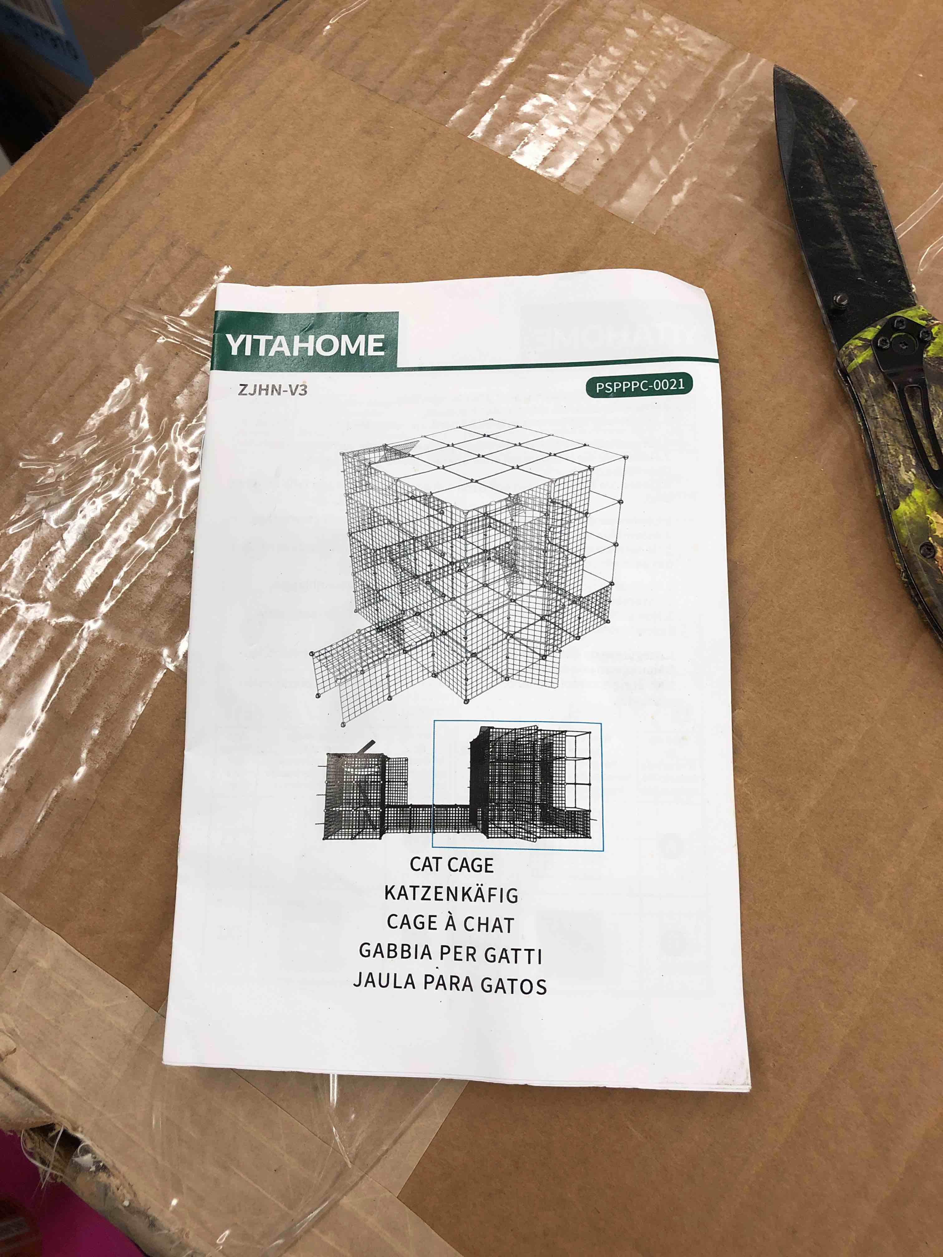 https://s3.amazonaws.com/lotting-images-prod/phillipi/GRN6068642_1717608815877.jpeg