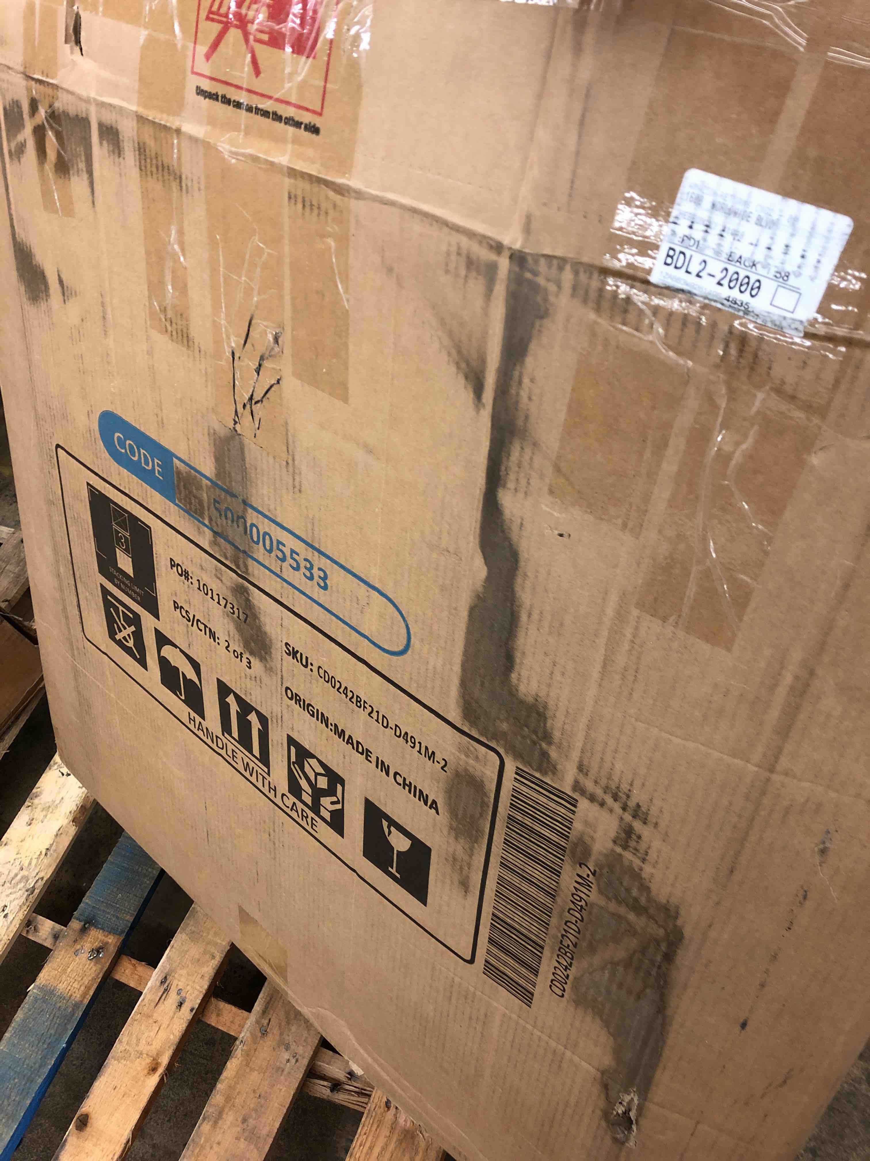 https://s3.amazonaws.com/lotting-images-prod/phillipi/GRN6068647_1717609908386.jpeg