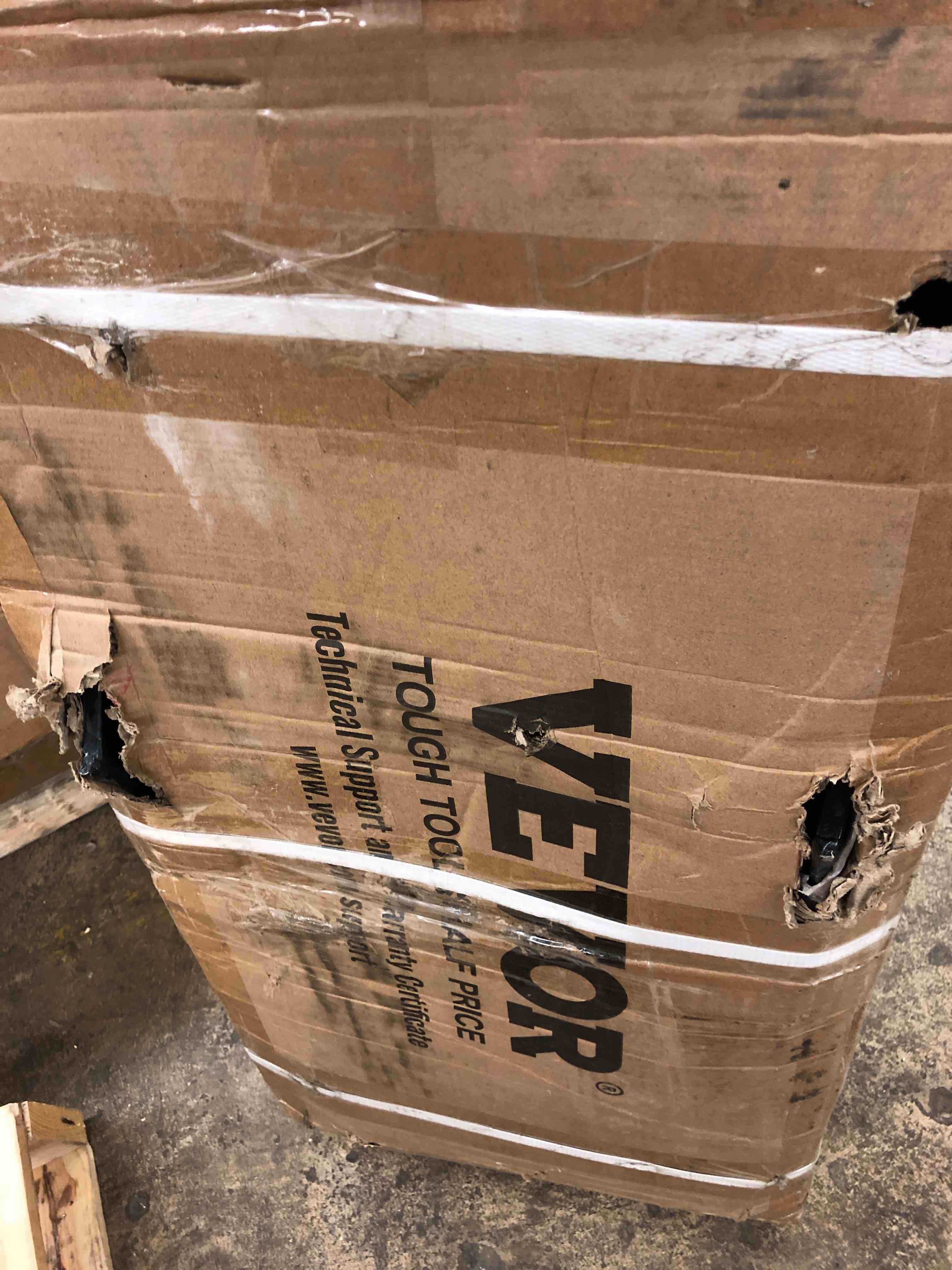 https://s3.amazonaws.com/lotting-images-prod/phillipi/GRN6068648_1717610030214.jpeg