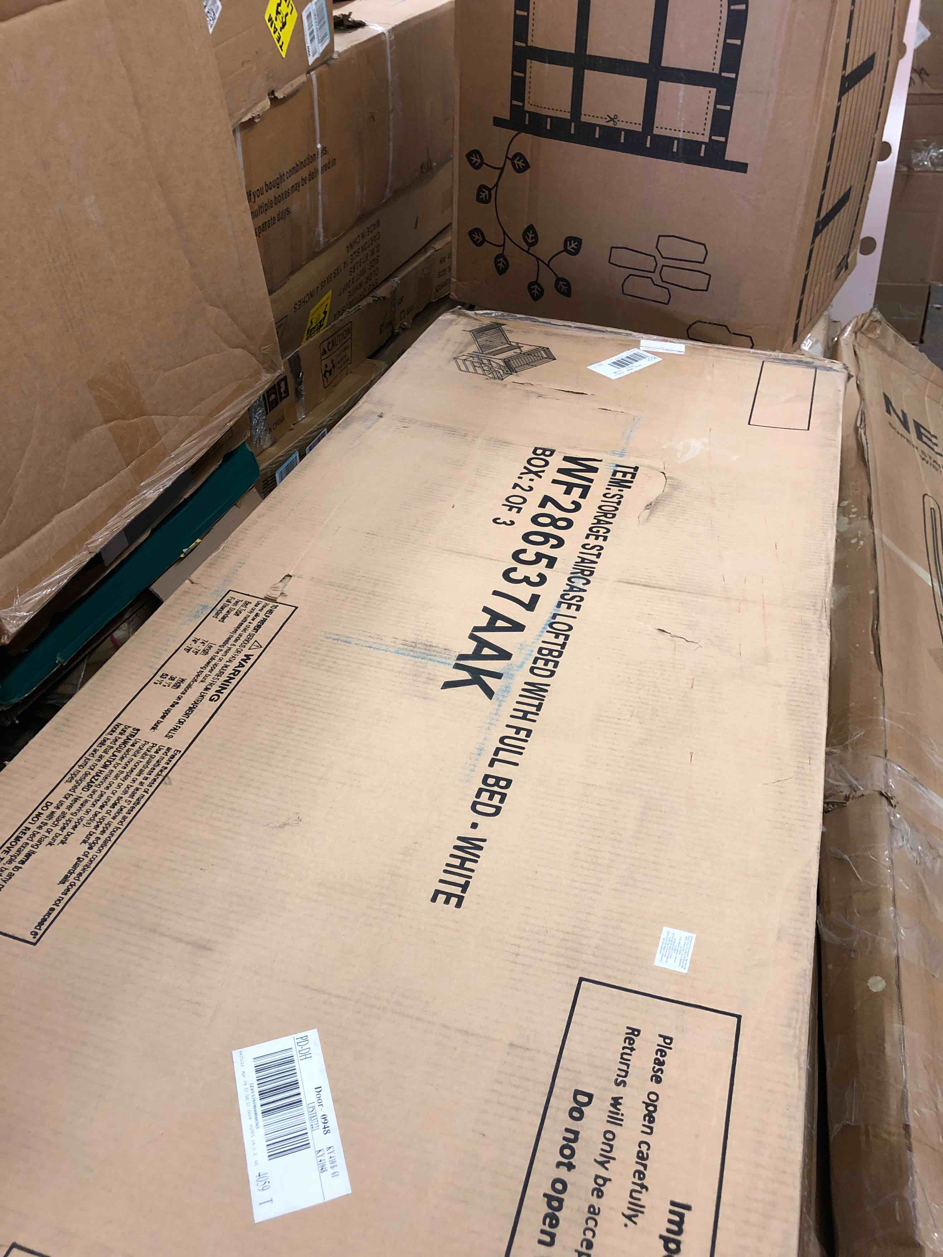 https://s3.amazonaws.com/lotting-images-prod/phillipi/GRN6068676_1717687275001.jpeg