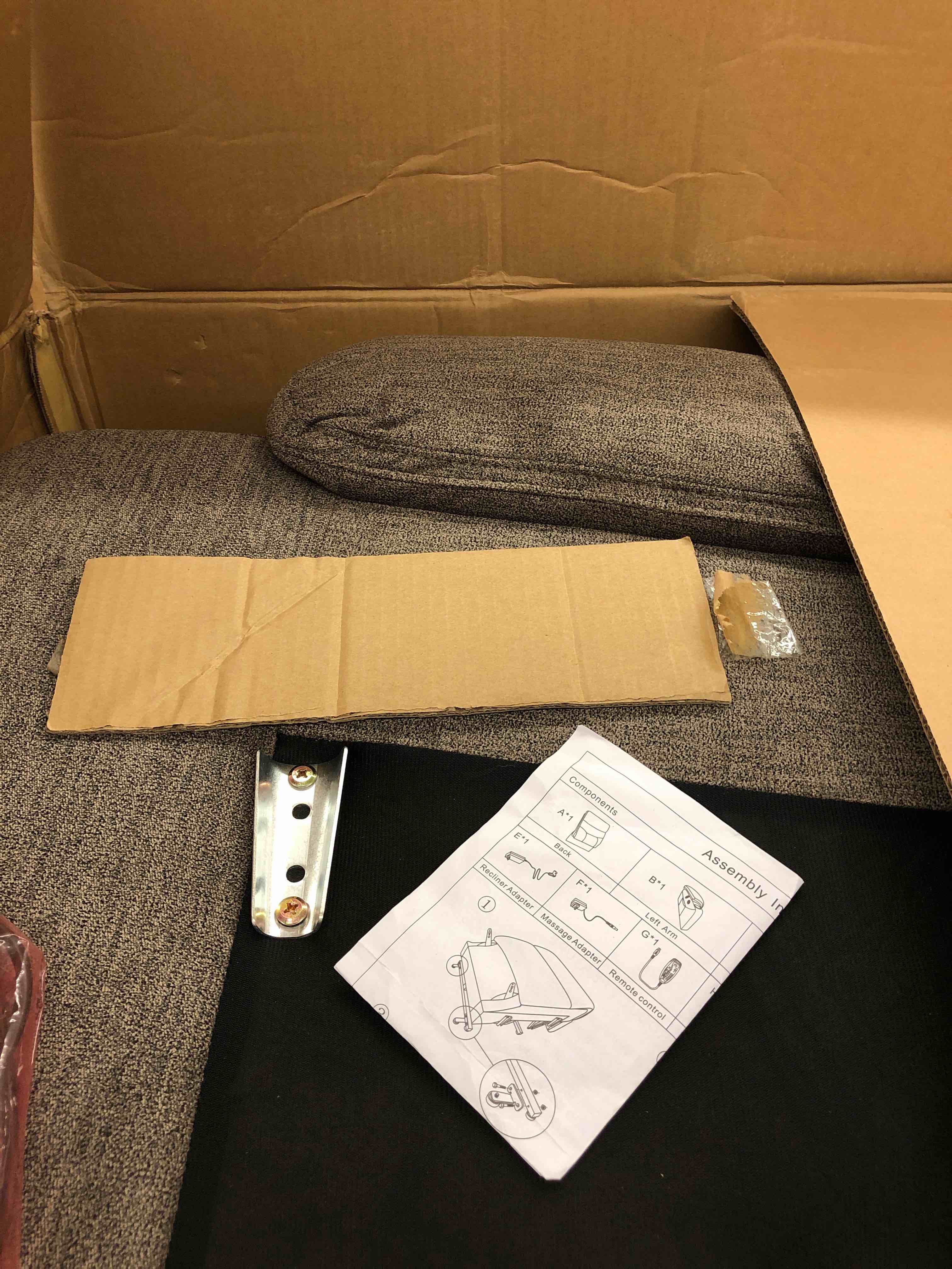 https://s3.amazonaws.com/lotting-images-prod/phillipi/GRN6068677_1717687542354.jpeg