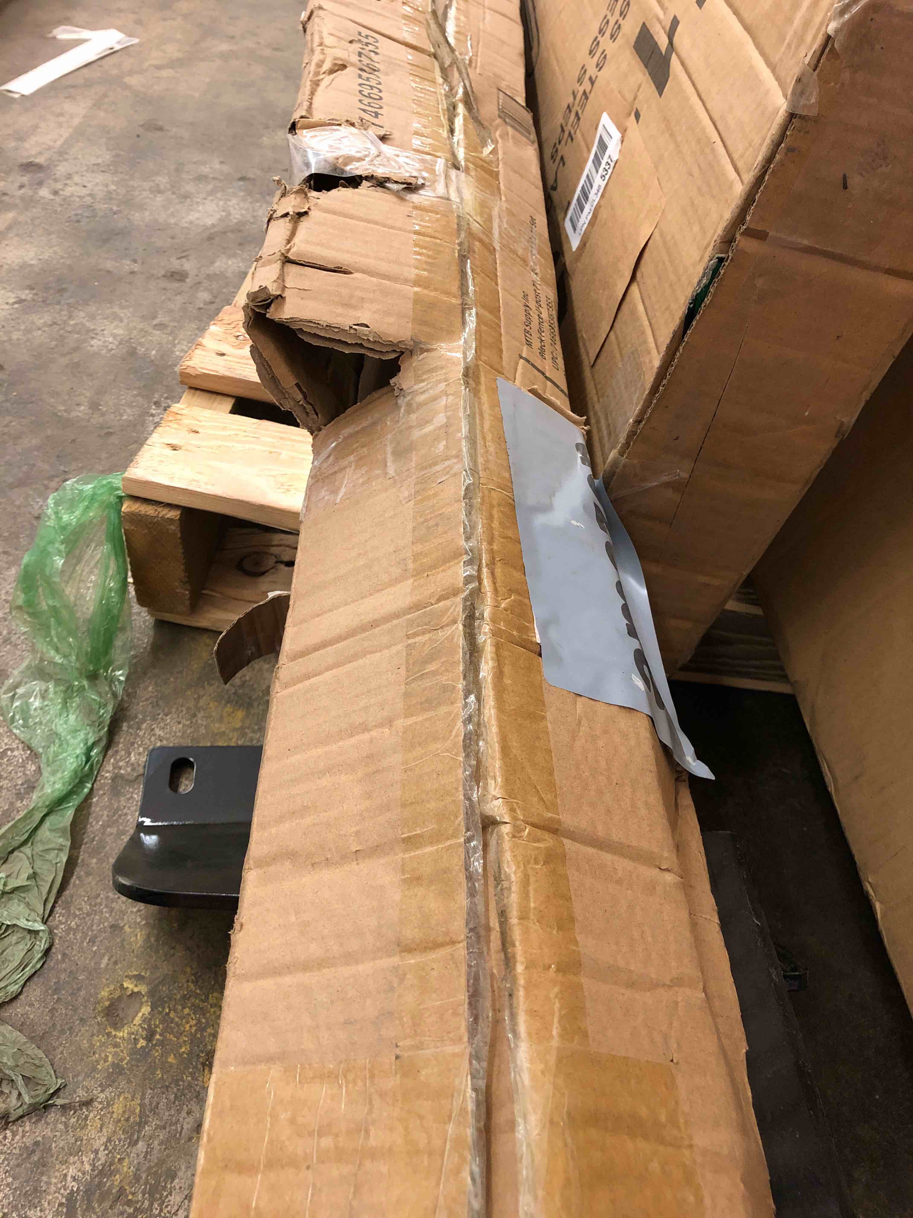 https://s3.amazonaws.com/lotting-images-prod/phillipi/GRN6068684_1717688739376.jpeg