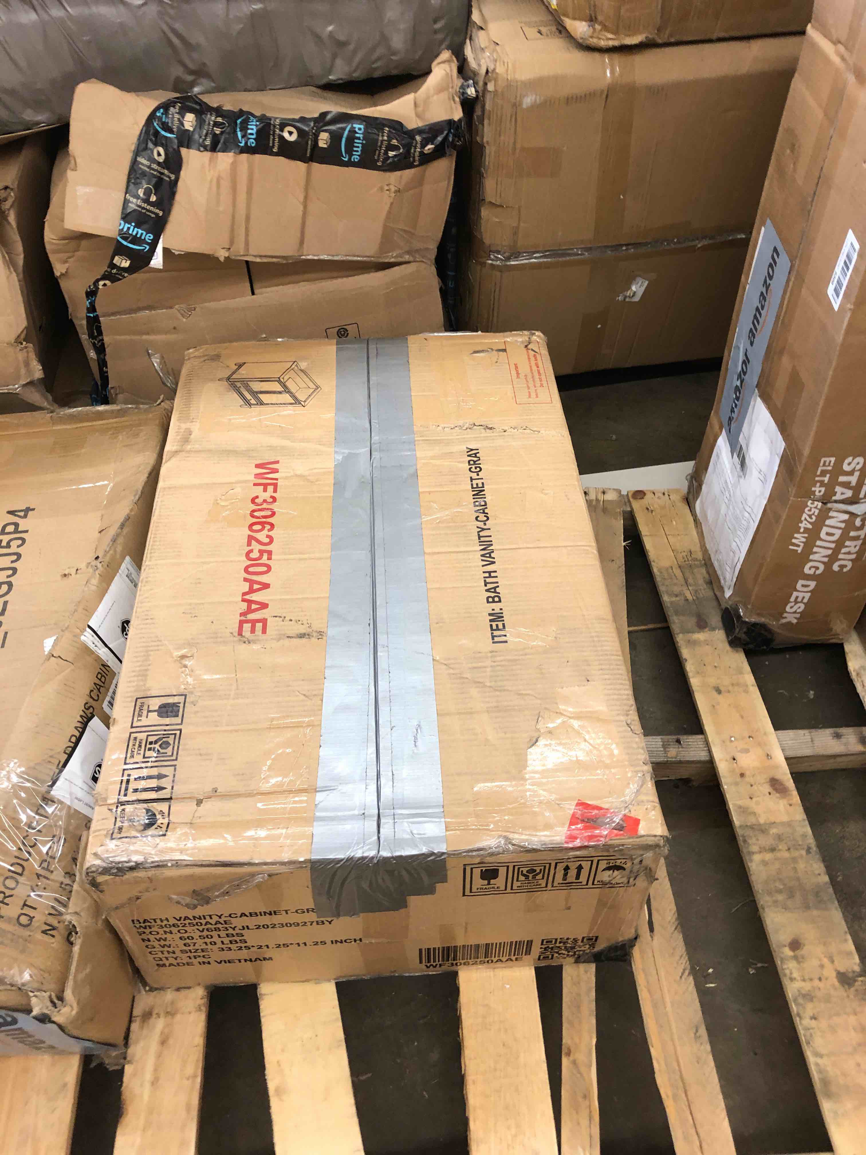 https://s3.amazonaws.com/lotting-images-prod/phillipi/GRN6068689_1717689771617.jpeg