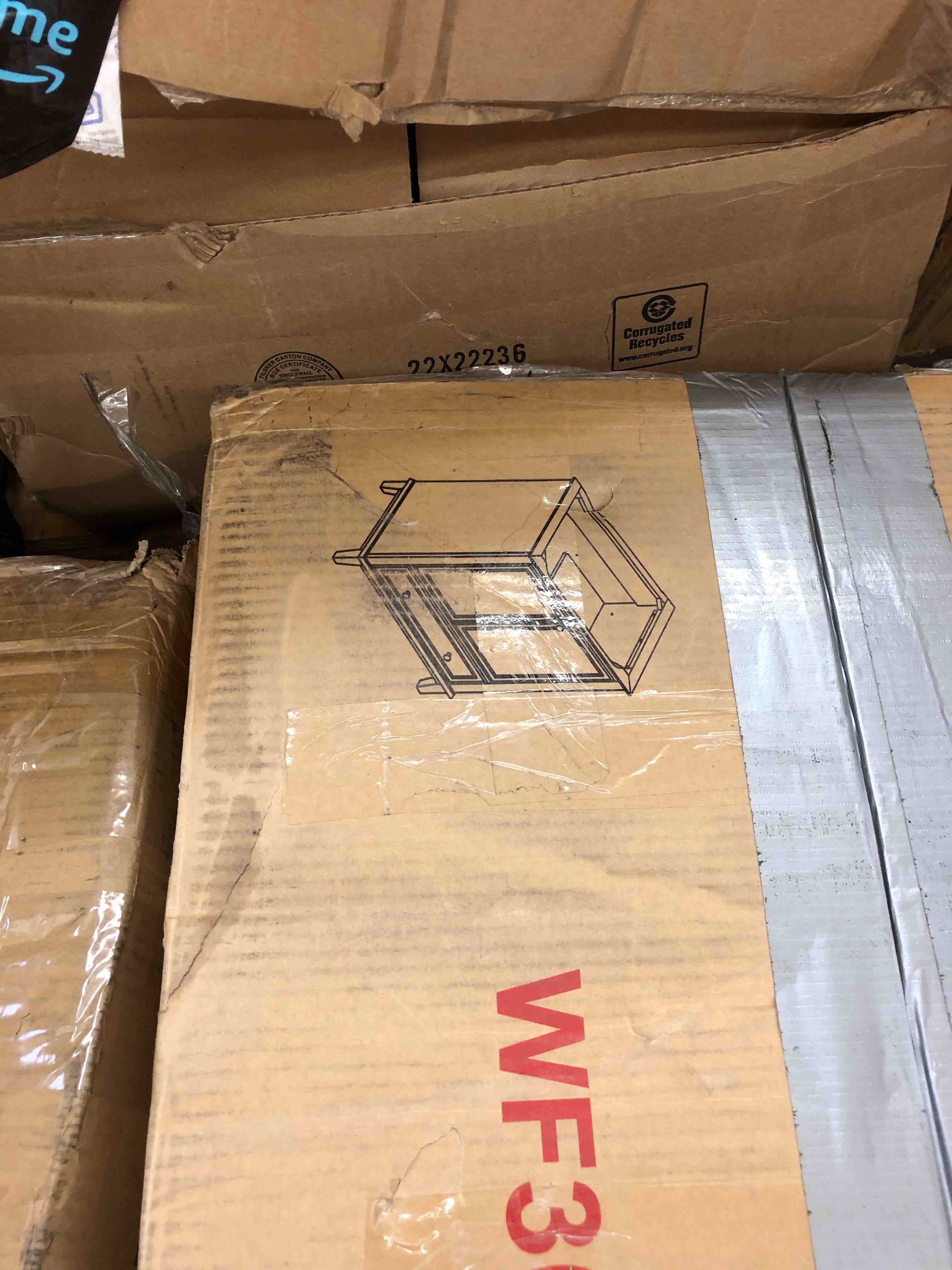 https://s3.amazonaws.com/lotting-images-prod/phillipi/GRN6068689_1717689774107.jpeg