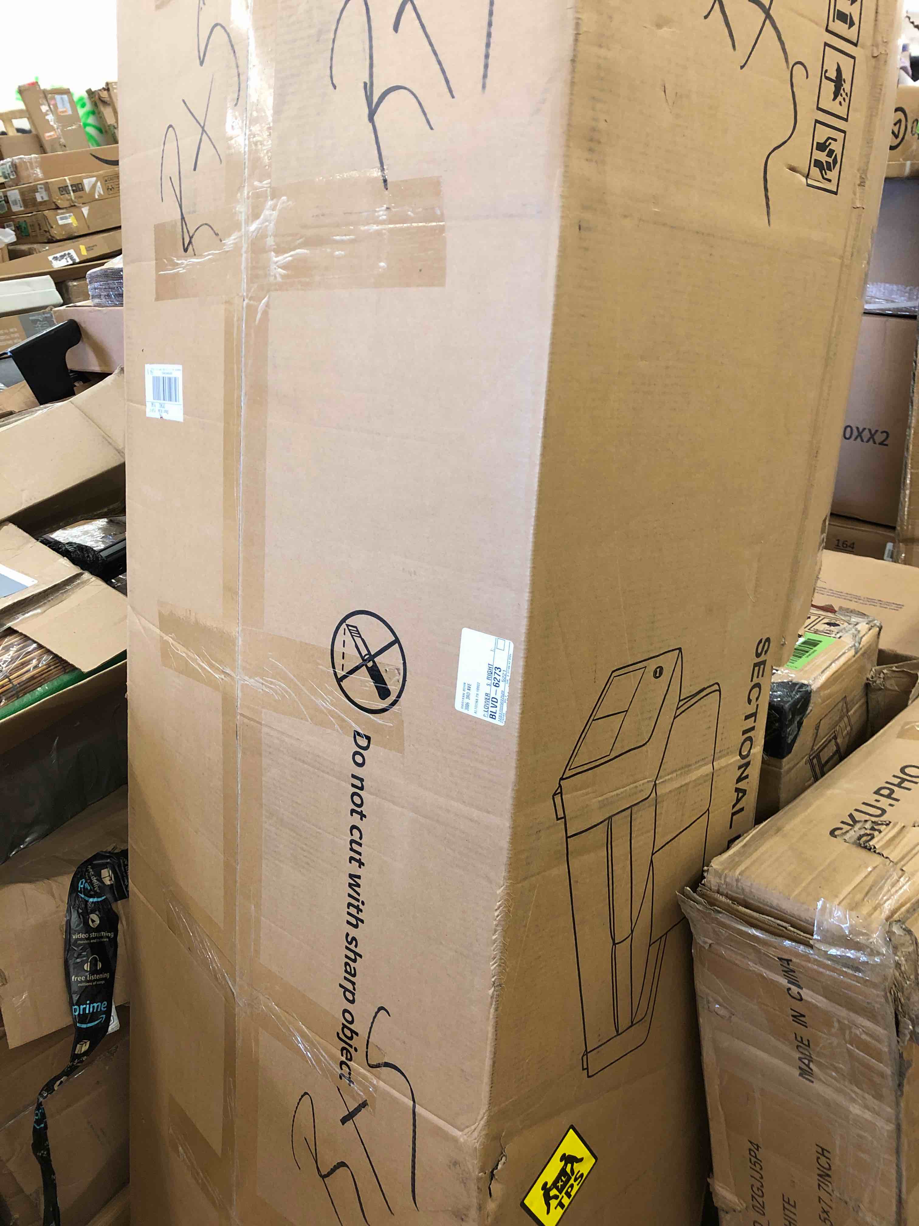 https://s3.amazonaws.com/lotting-images-prod/phillipi/GRN6068691_1717690828918.jpeg