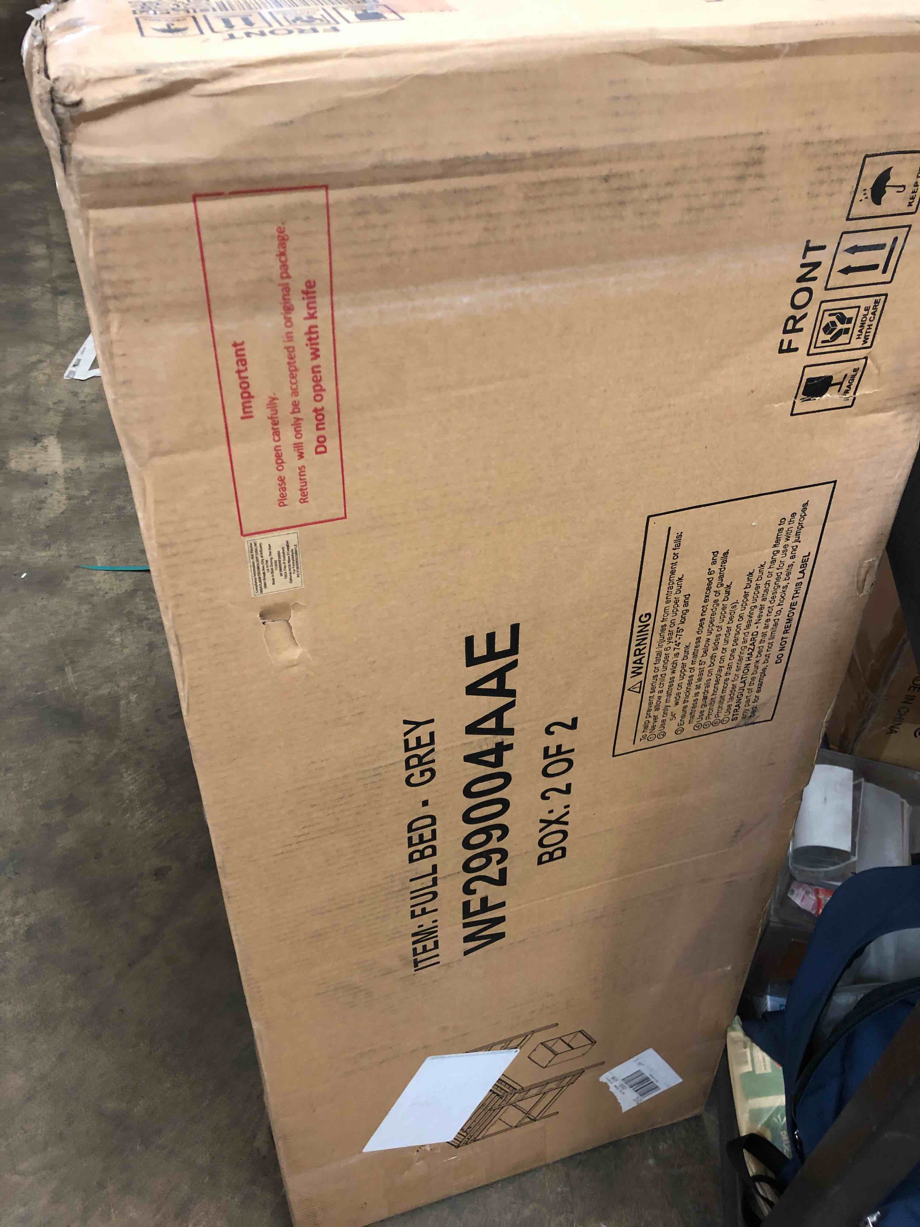 https://s3.amazonaws.com/lotting-images-prod/phillipi/GRN6068692_1717690958538.jpeg
