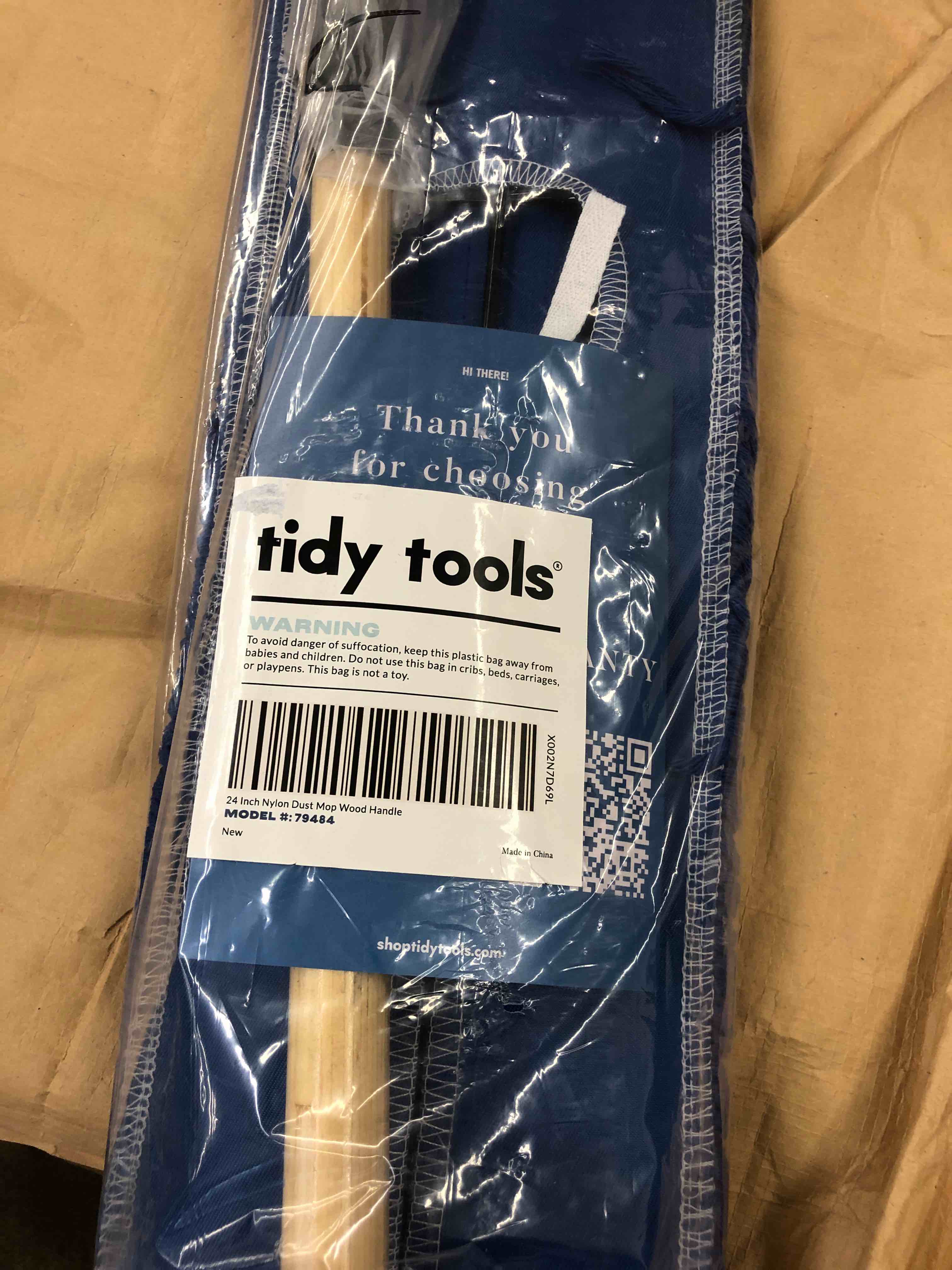 https://s3.amazonaws.com/lotting-images-prod/phillipi/GRN6068700_1717692585686.jpeg