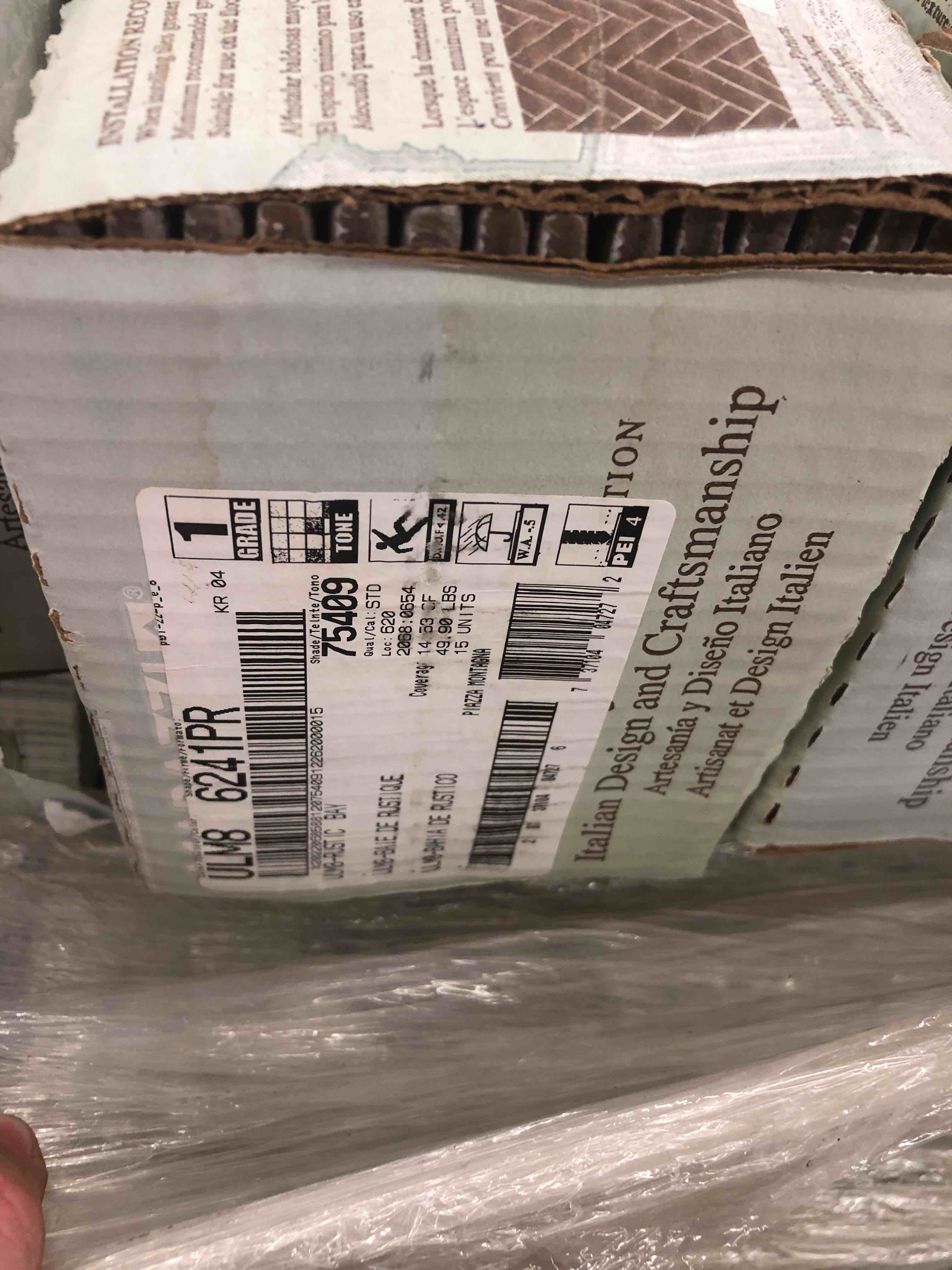 https://s3.amazonaws.com/lotting-images-prod/phillipi/GRN6069270_1721753826854.jpeg