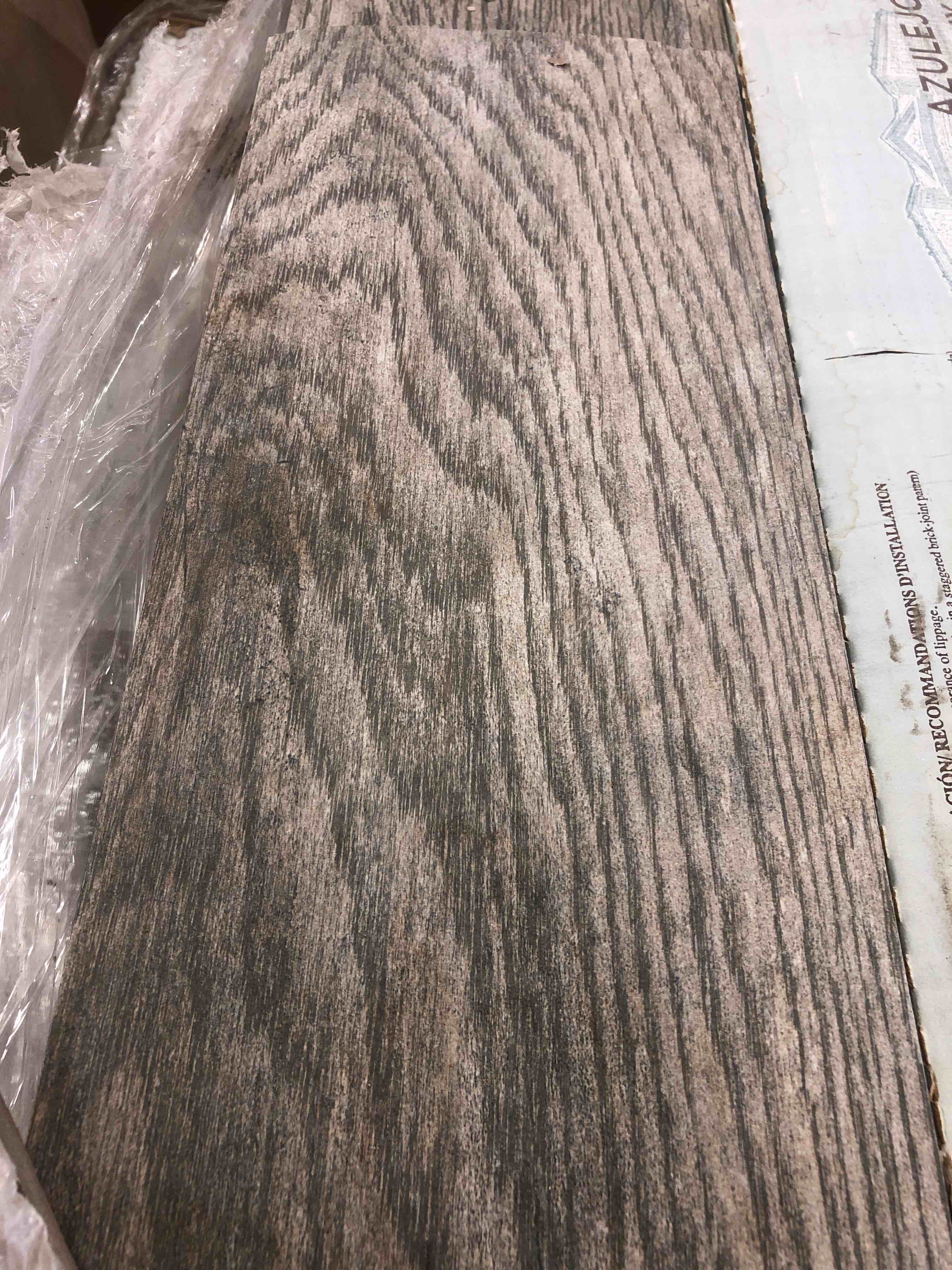 https://s3.amazonaws.com/lotting-images-prod/phillipi/GRN6069270_1721753836174.jpeg