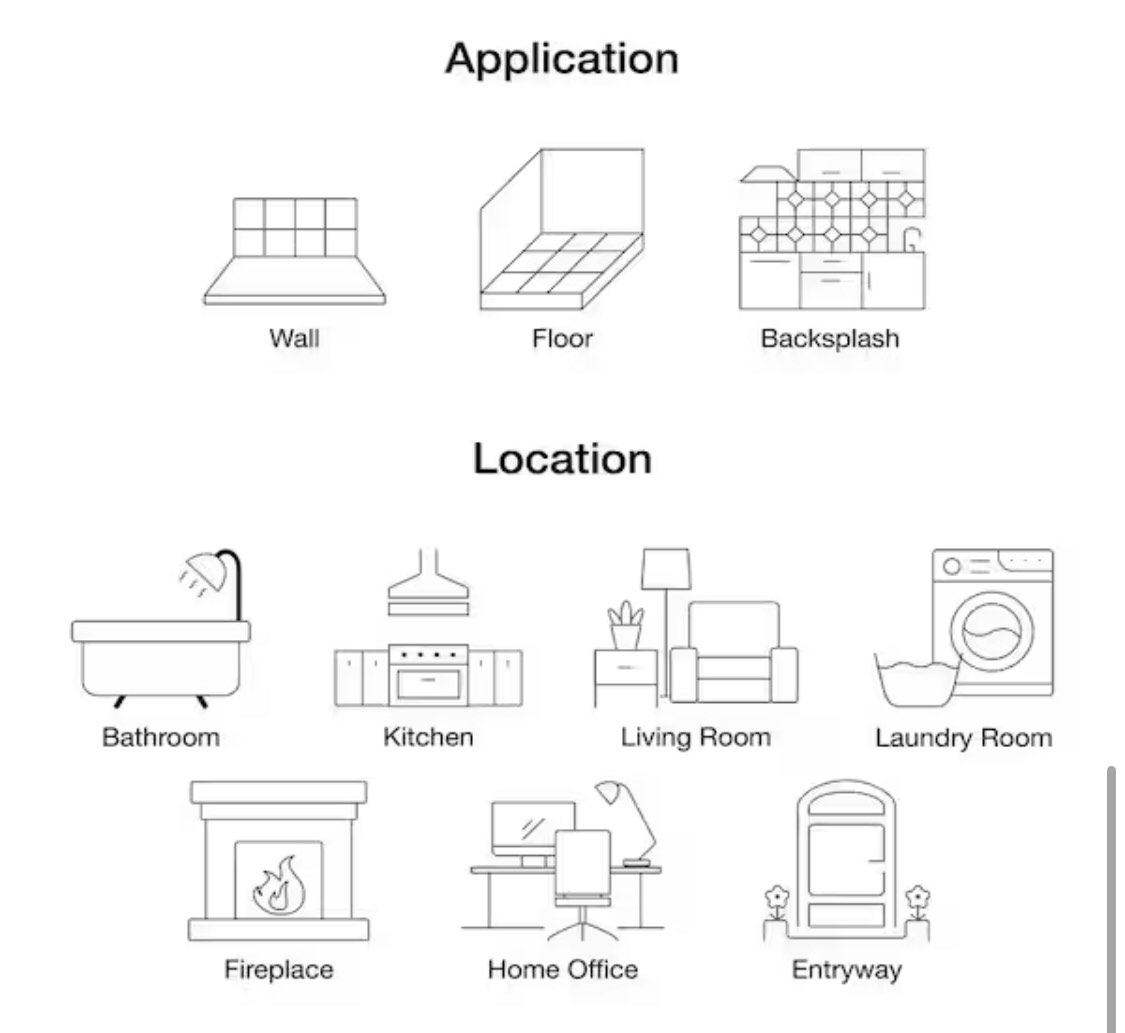https://s3.amazonaws.com/lotting-images-prod/phillipi/GRN6069270_1721753844064.jpeg