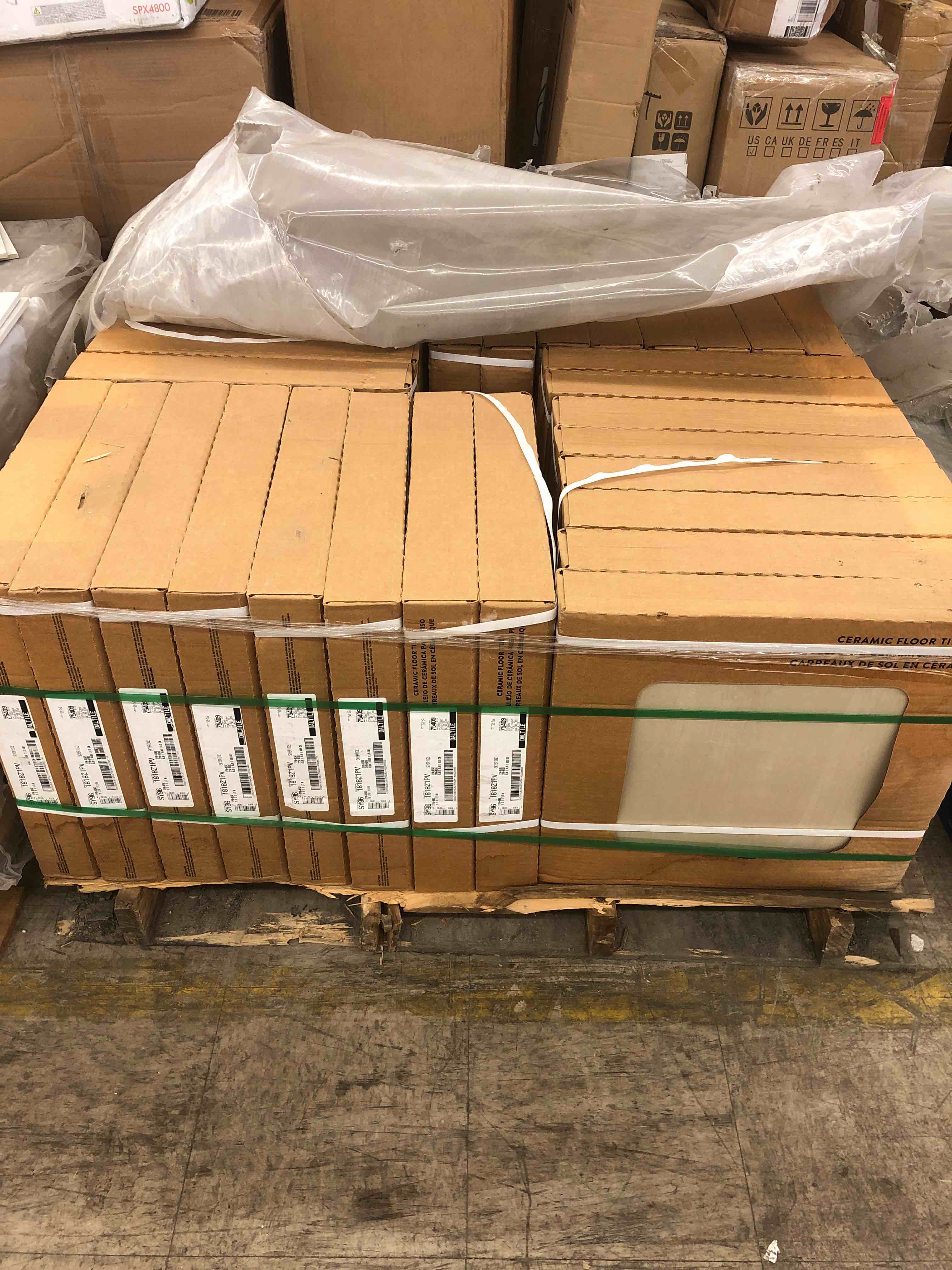 https://s3.amazonaws.com/lotting-images-prod/phillipi/GRN6069271_1721754362155.jpeg