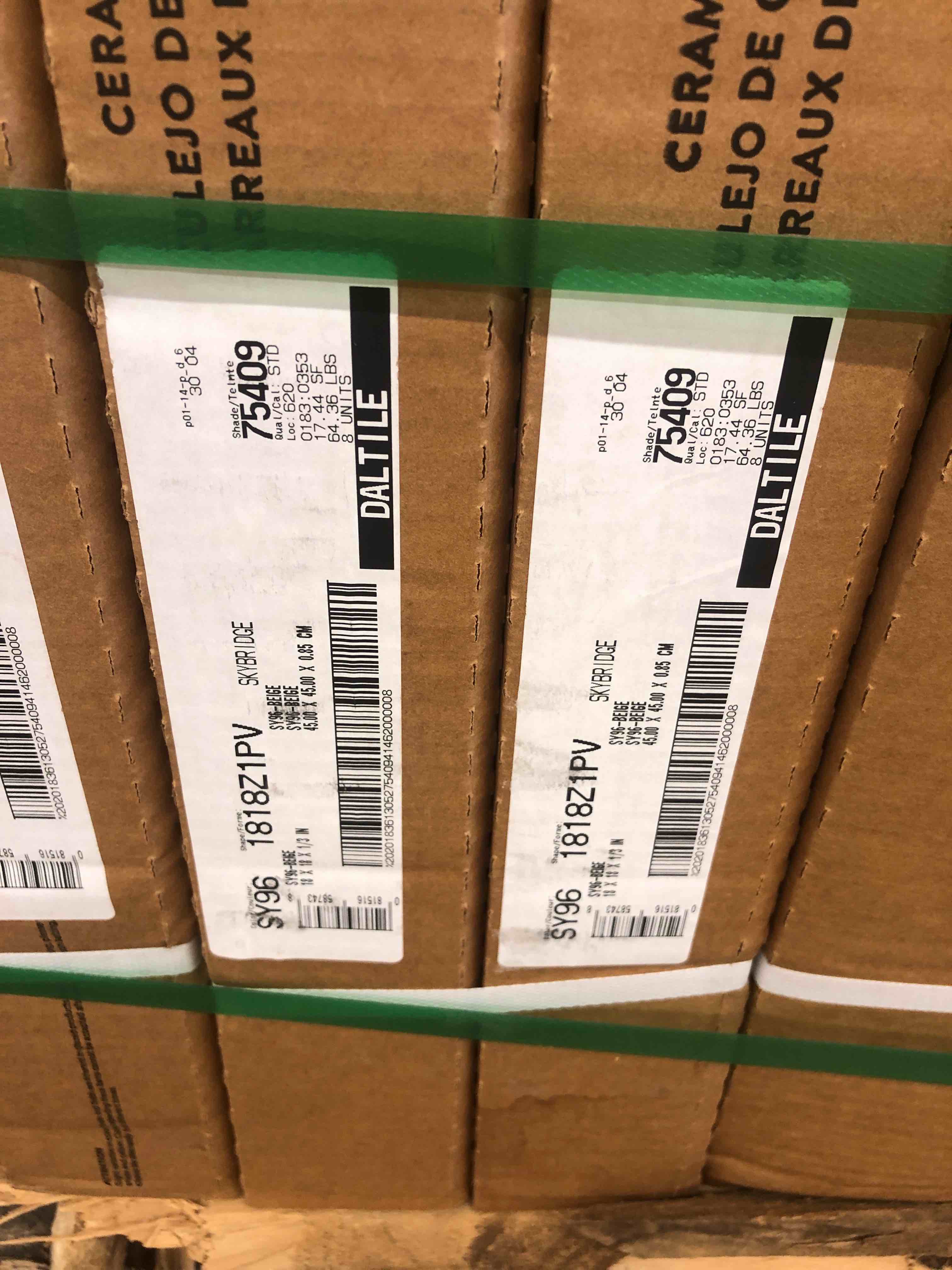 https://s3.amazonaws.com/lotting-images-prod/phillipi/GRN6069271_1721754368751.jpeg