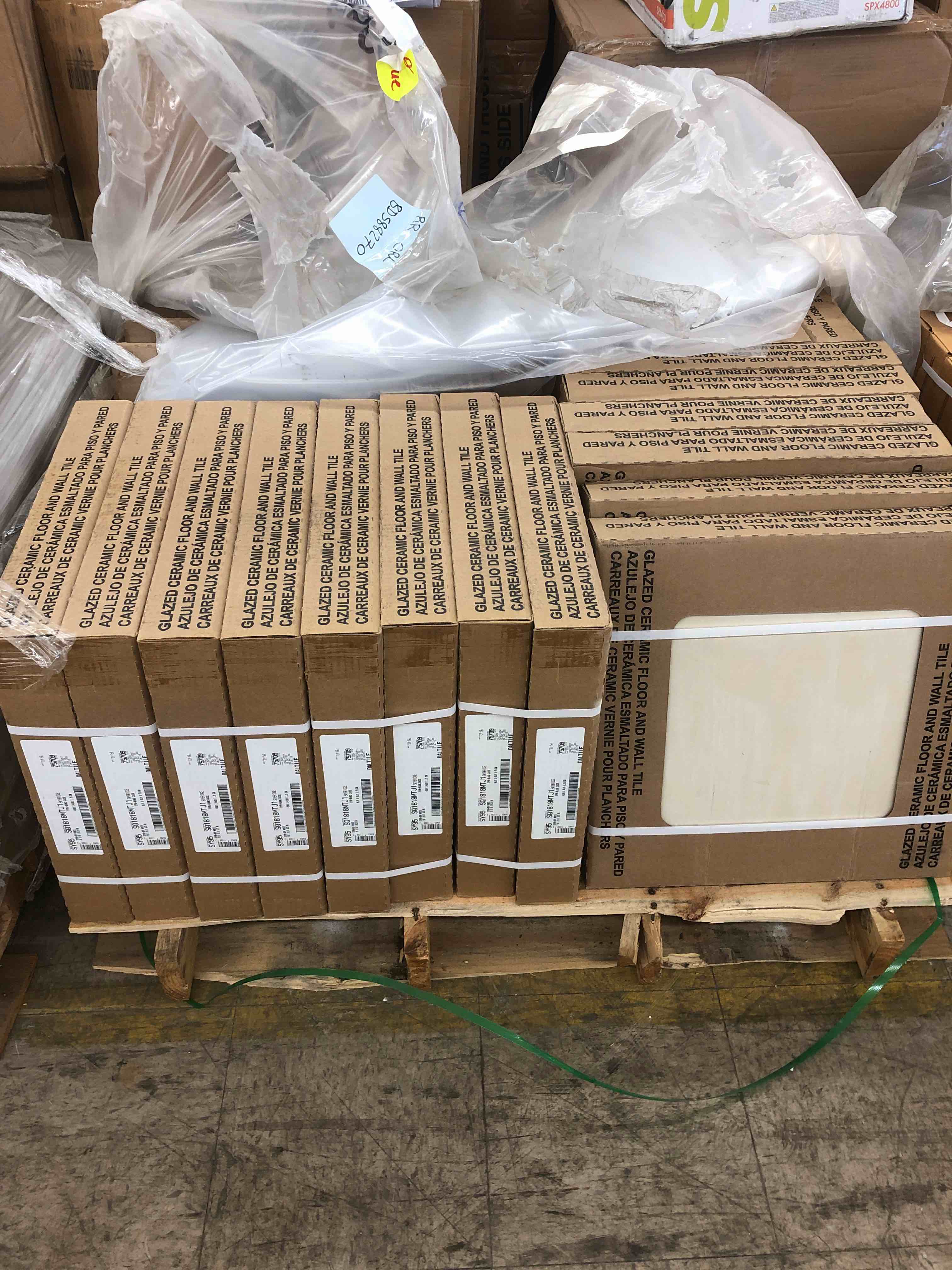 https://s3.amazonaws.com/lotting-images-prod/phillipi/GRN6069272_1721754931332.jpeg