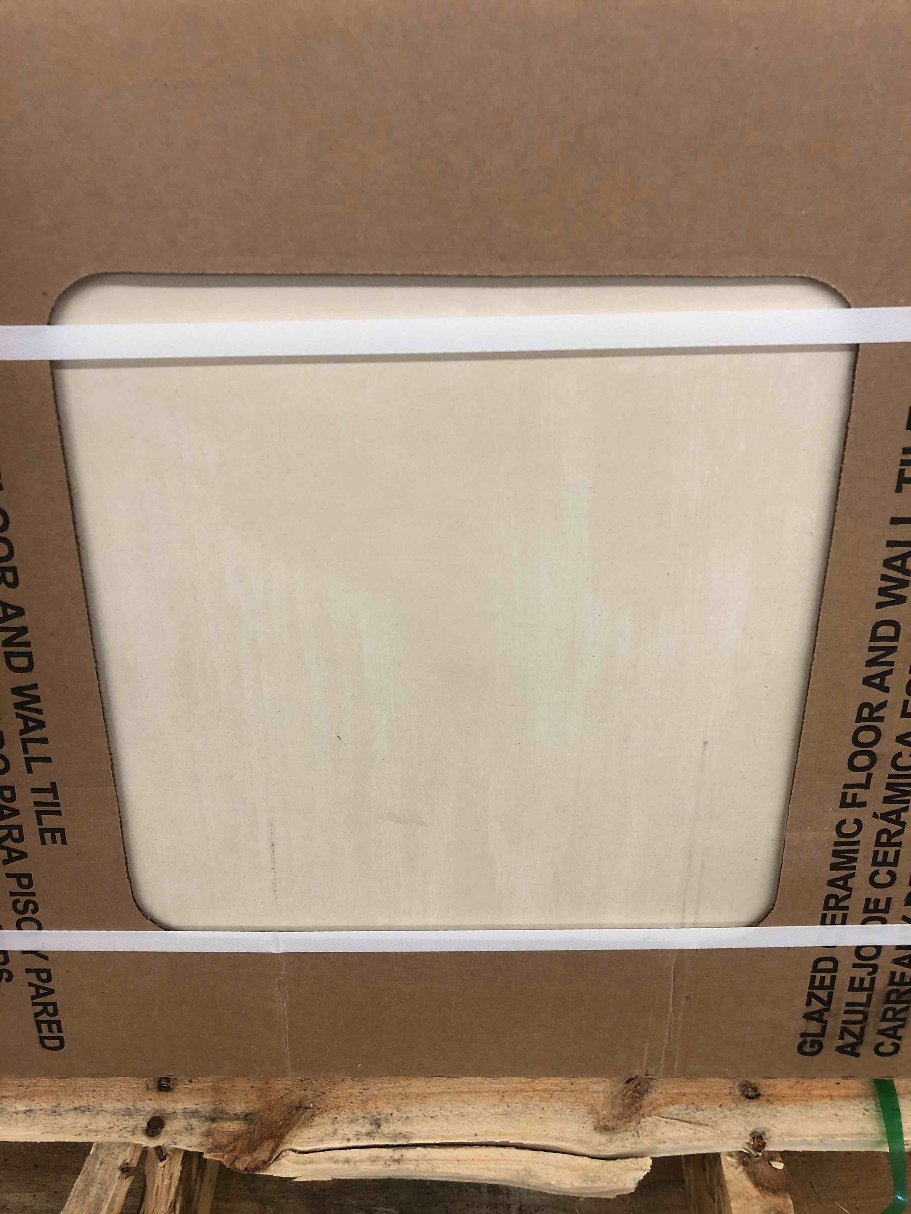 https://s3.amazonaws.com/lotting-images-prod/phillipi/GRN6069272_1721754938817.jpeg