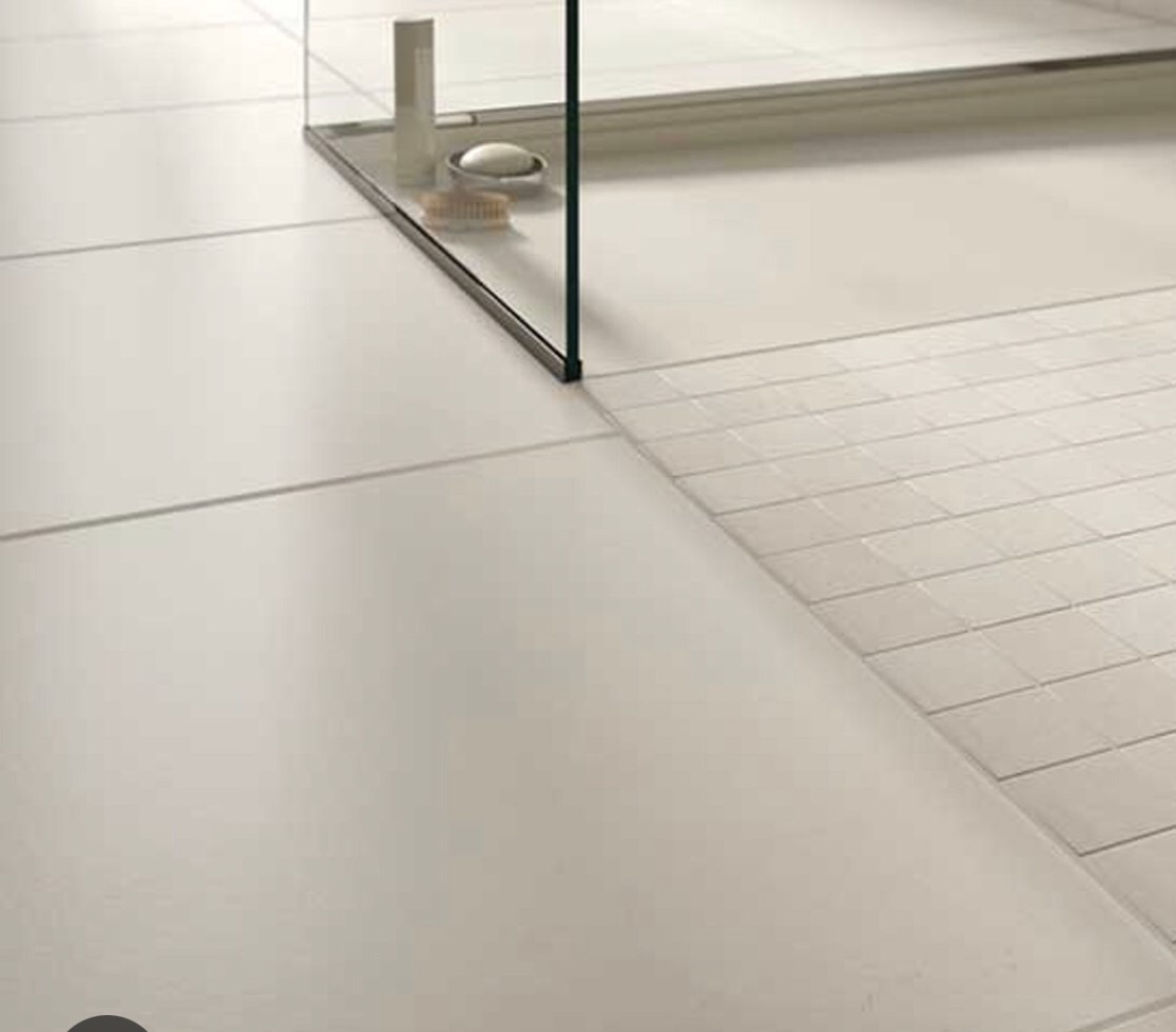 https://s3.amazonaws.com/lotting-images-prod/phillipi/GRN6069272_1721754943518.jpeg