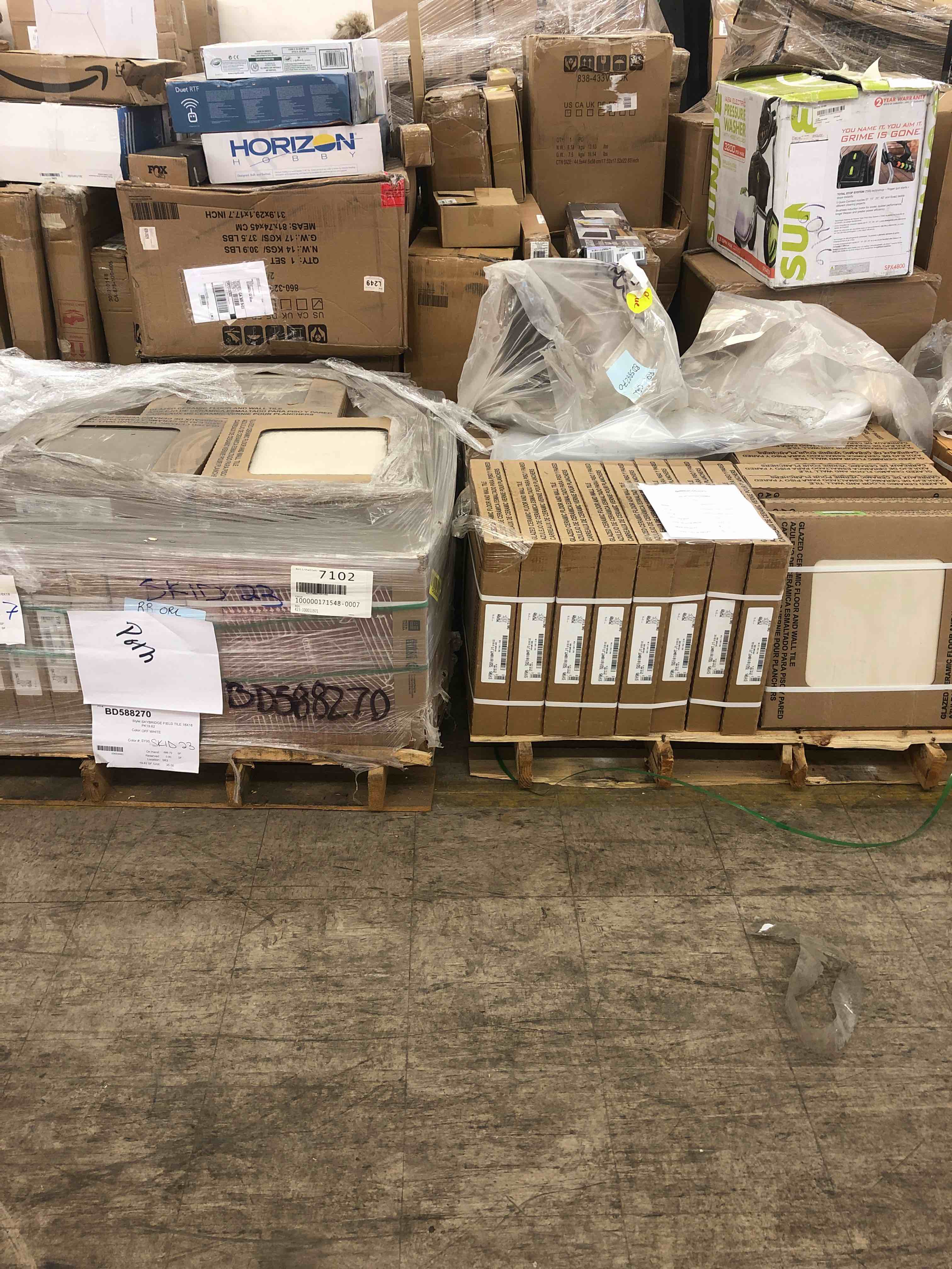 https://s3.amazonaws.com/lotting-images-prod/phillipi/GRN6069272_1721755682341.jpeg