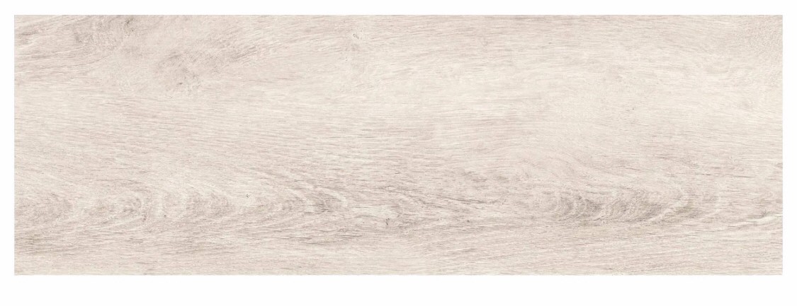 Albero 8" x 24" Ceramic Wood Look Wall & Floor Tile Emser Tile (266.4 total sq ft)