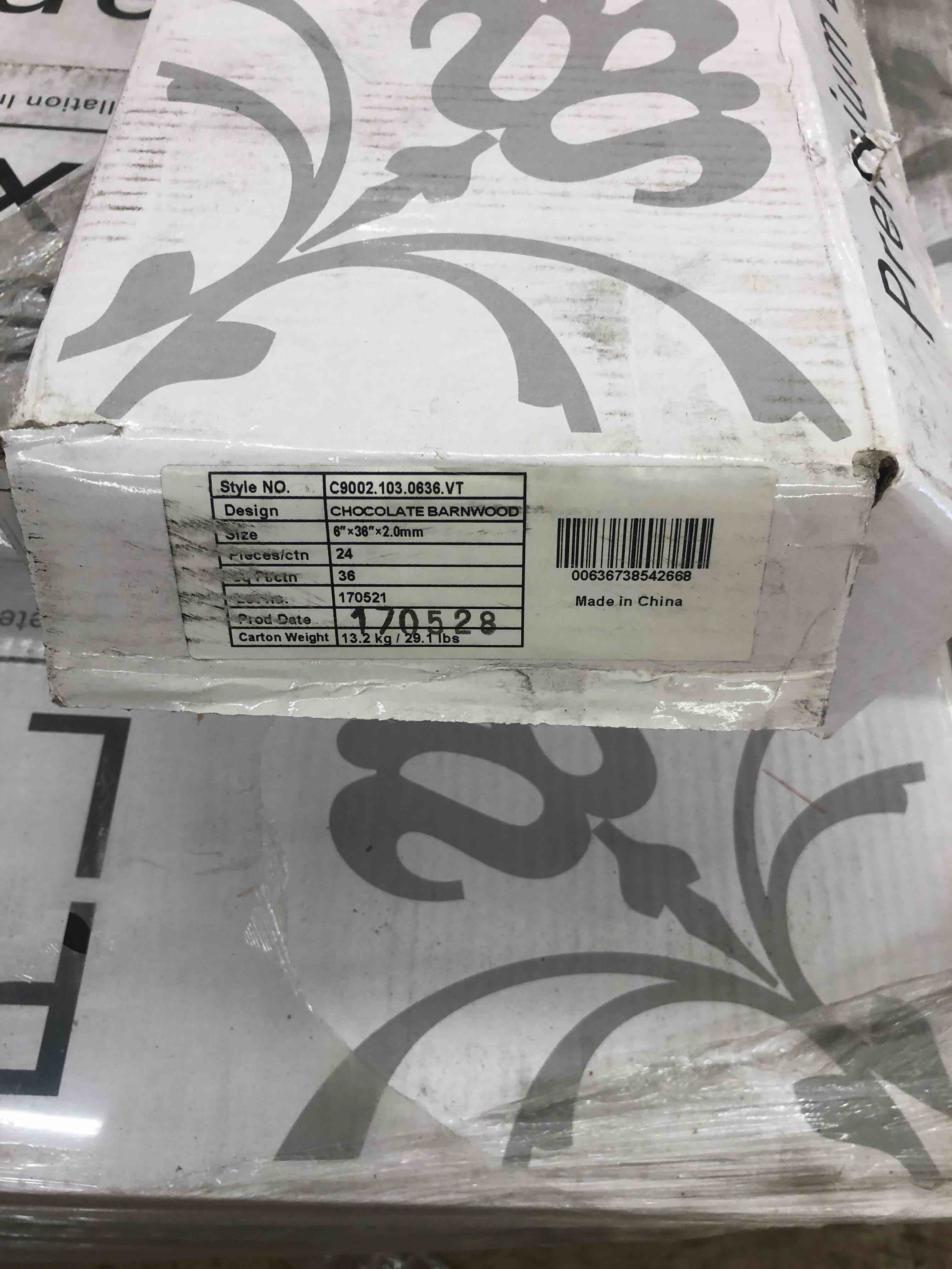 https://s3.amazonaws.com/lotting-images-prod/phillipi/GRN6069274_1721759738466.jpeg