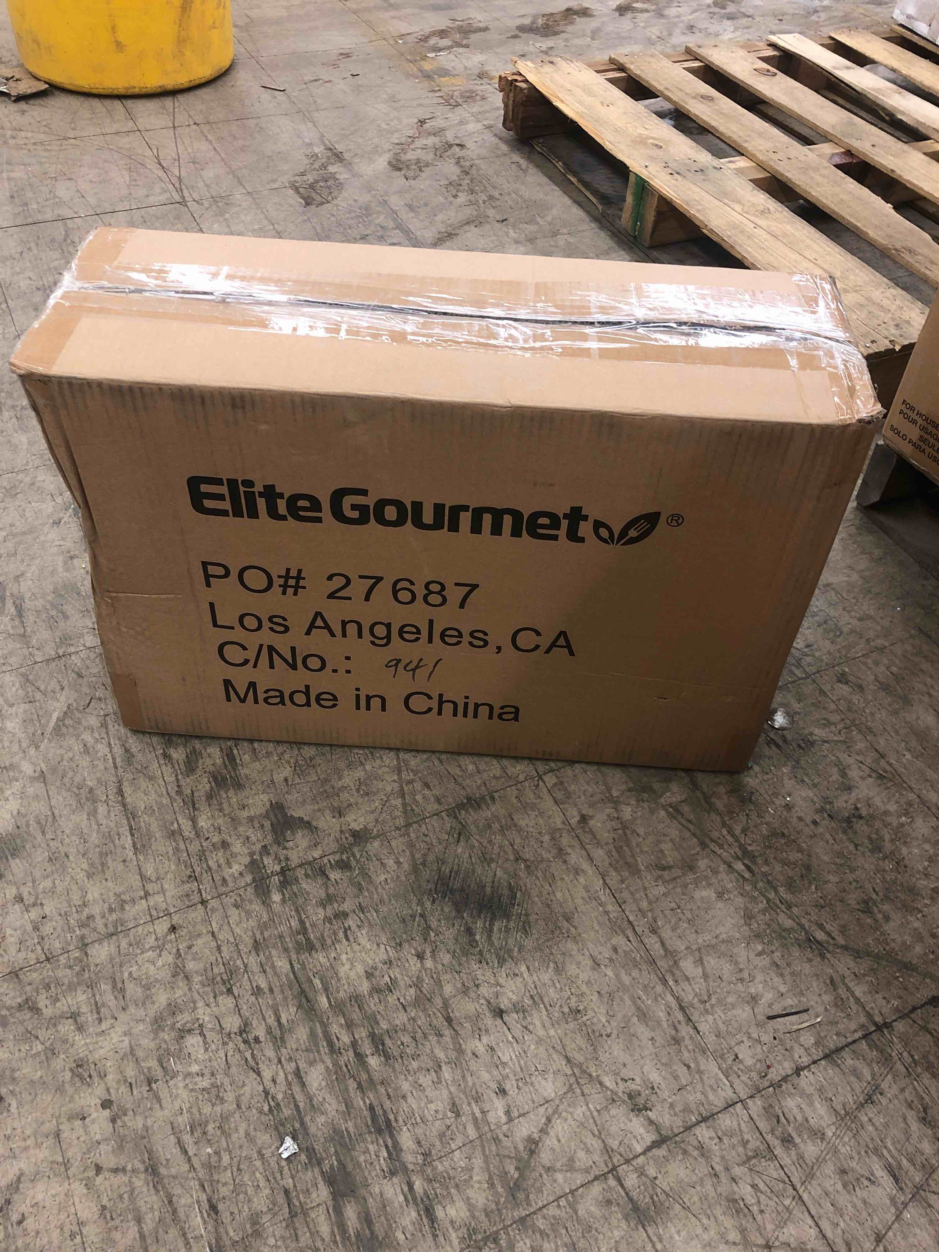 https://s3.amazonaws.com/lotting-images-prod/phillipi/GRN6069279_1721824493196.jpeg