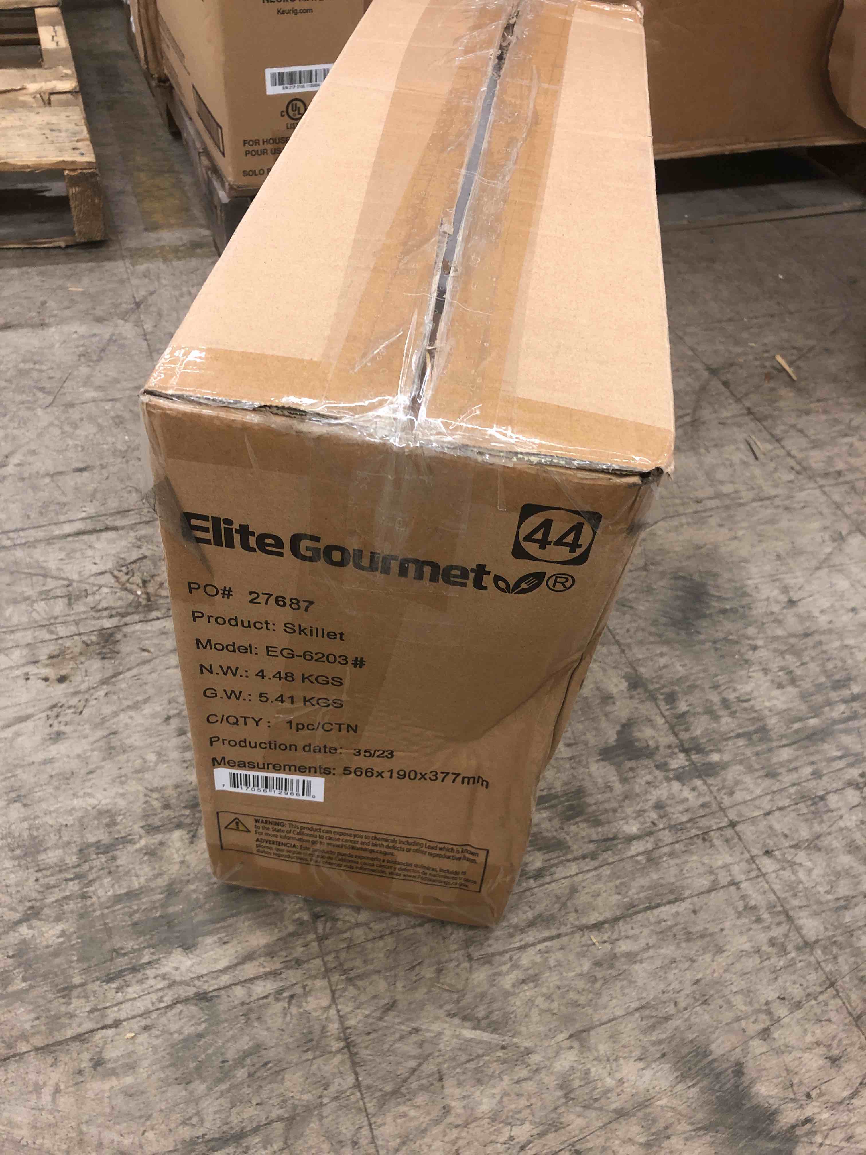 https://s3.amazonaws.com/lotting-images-prod/phillipi/GRN6069279_1721824498316.jpeg